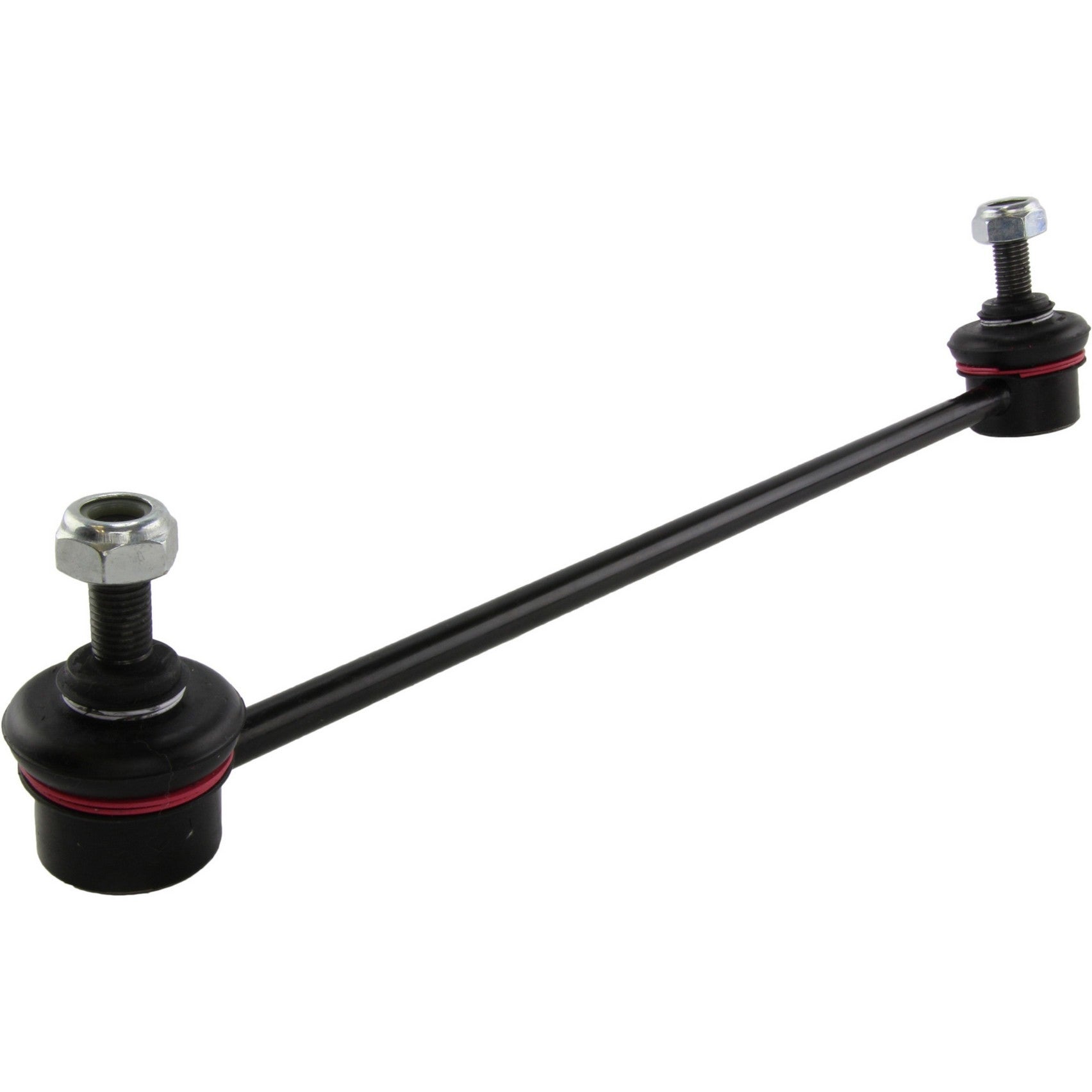 Stoptech Centric Premium Sway Bar Link - Front Right 606.40034