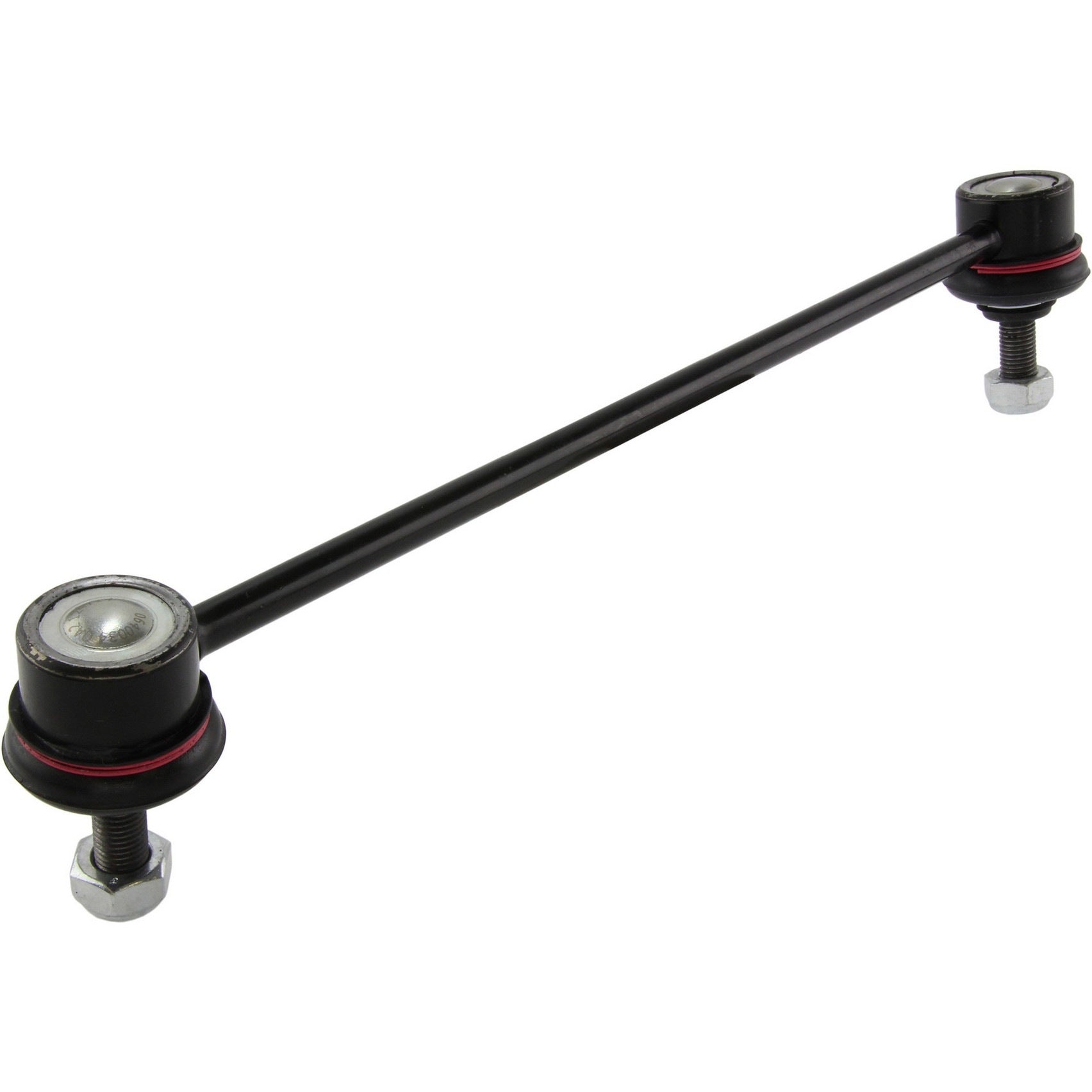 Stoptech Centric Premium Sway Bar Link - Front Right 606.40034