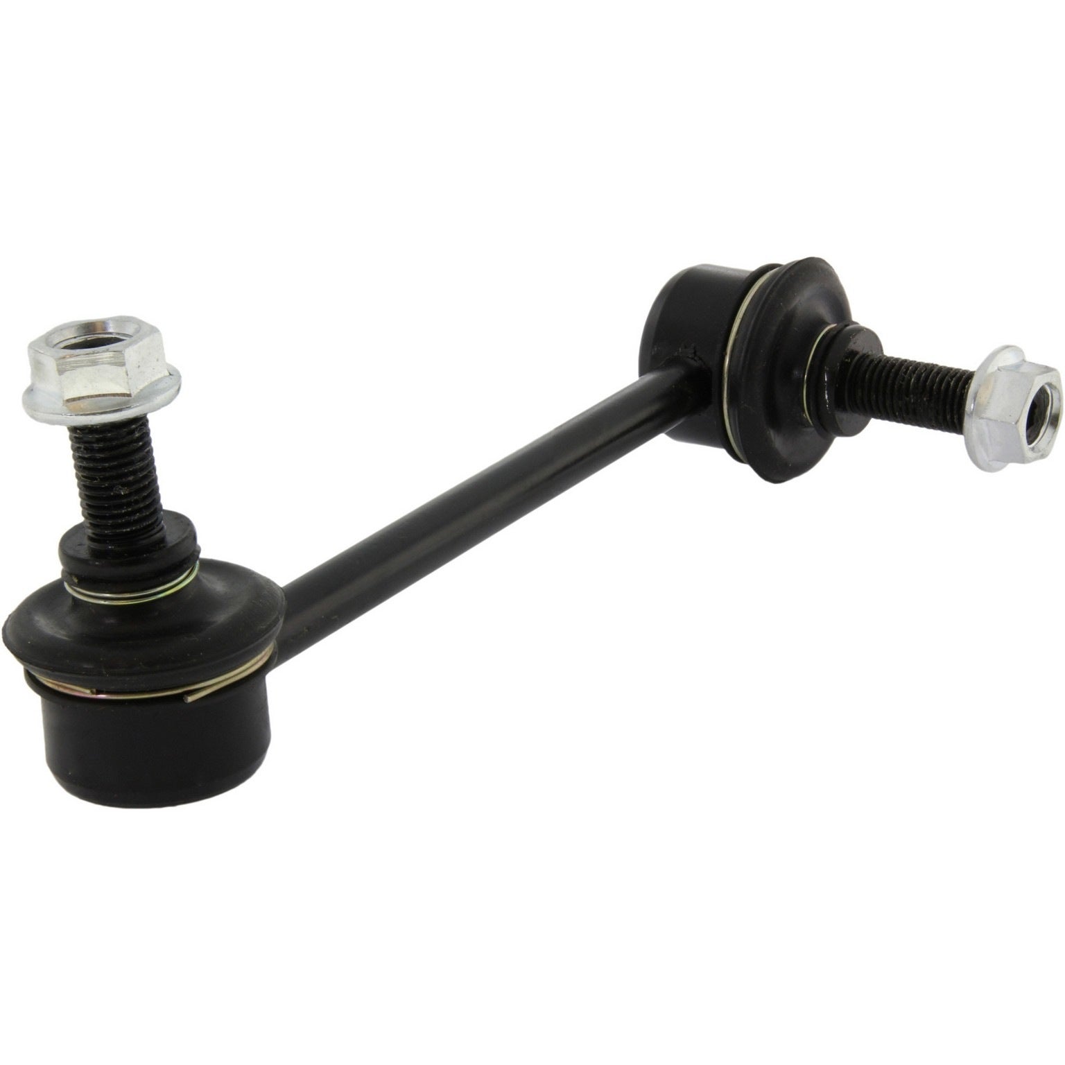 centric parts premium sway bar link  frsport 606.40036