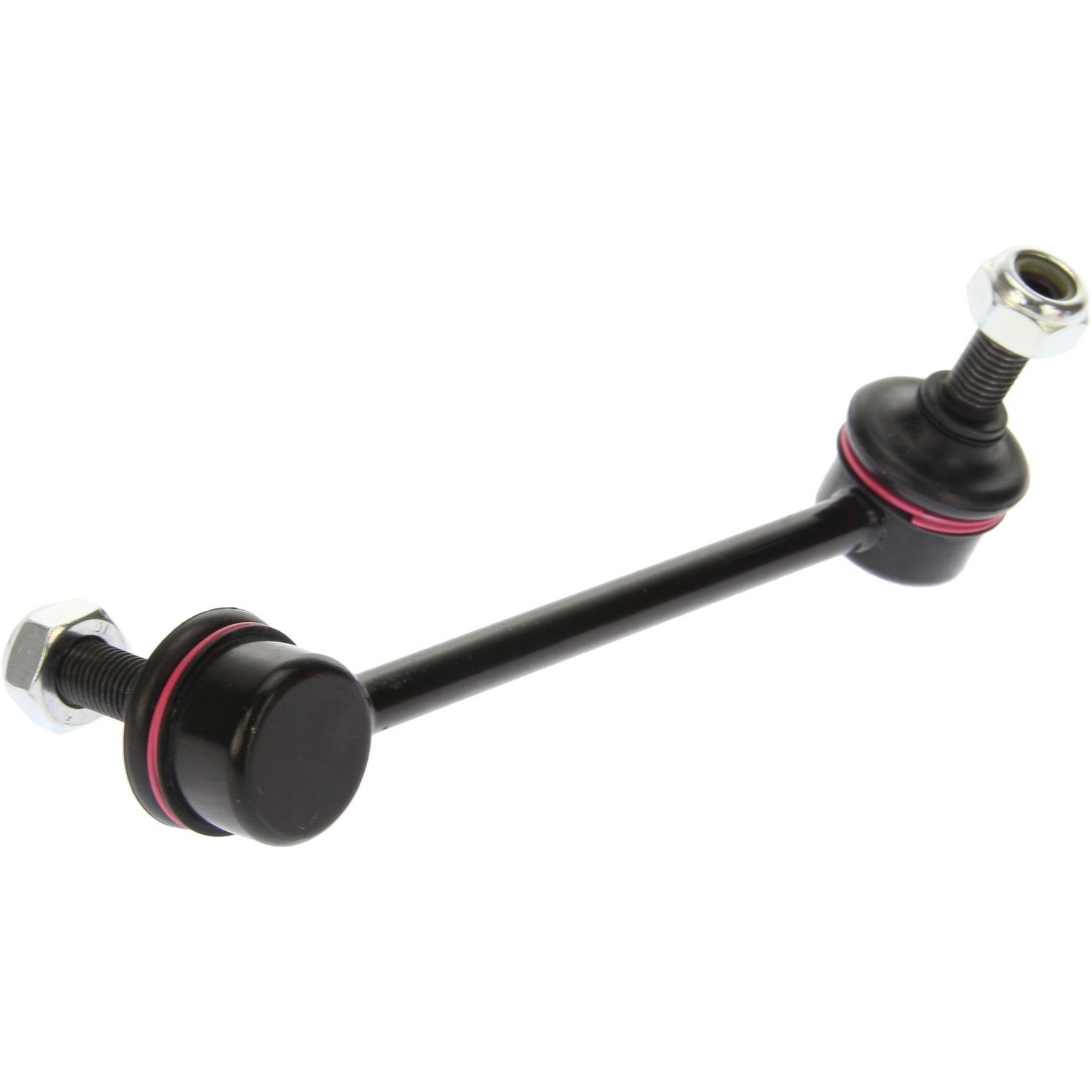 Stoptech Centric Premium Sway Bar Link - Rear Right 606.40059