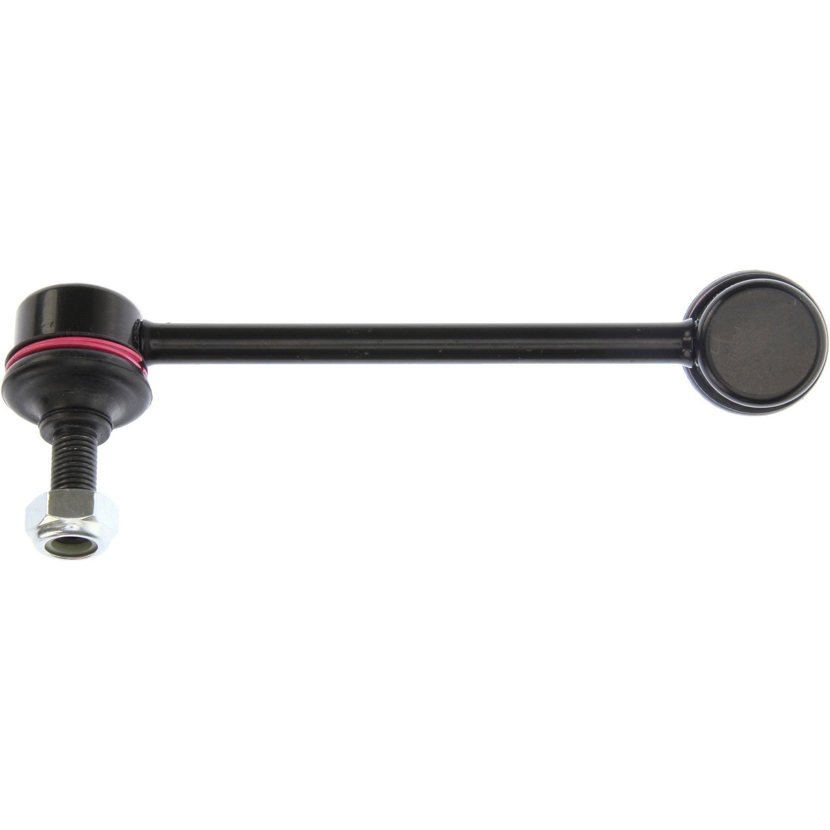 Stoptech Centric Premium Sway Bar Link - Rear Right 606.40059