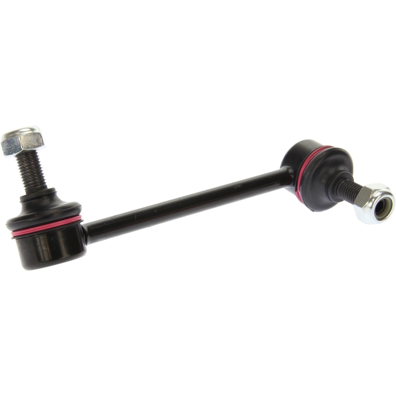 Stoptech Centric Premium Sway Bar Link - Rear Right 606.40059