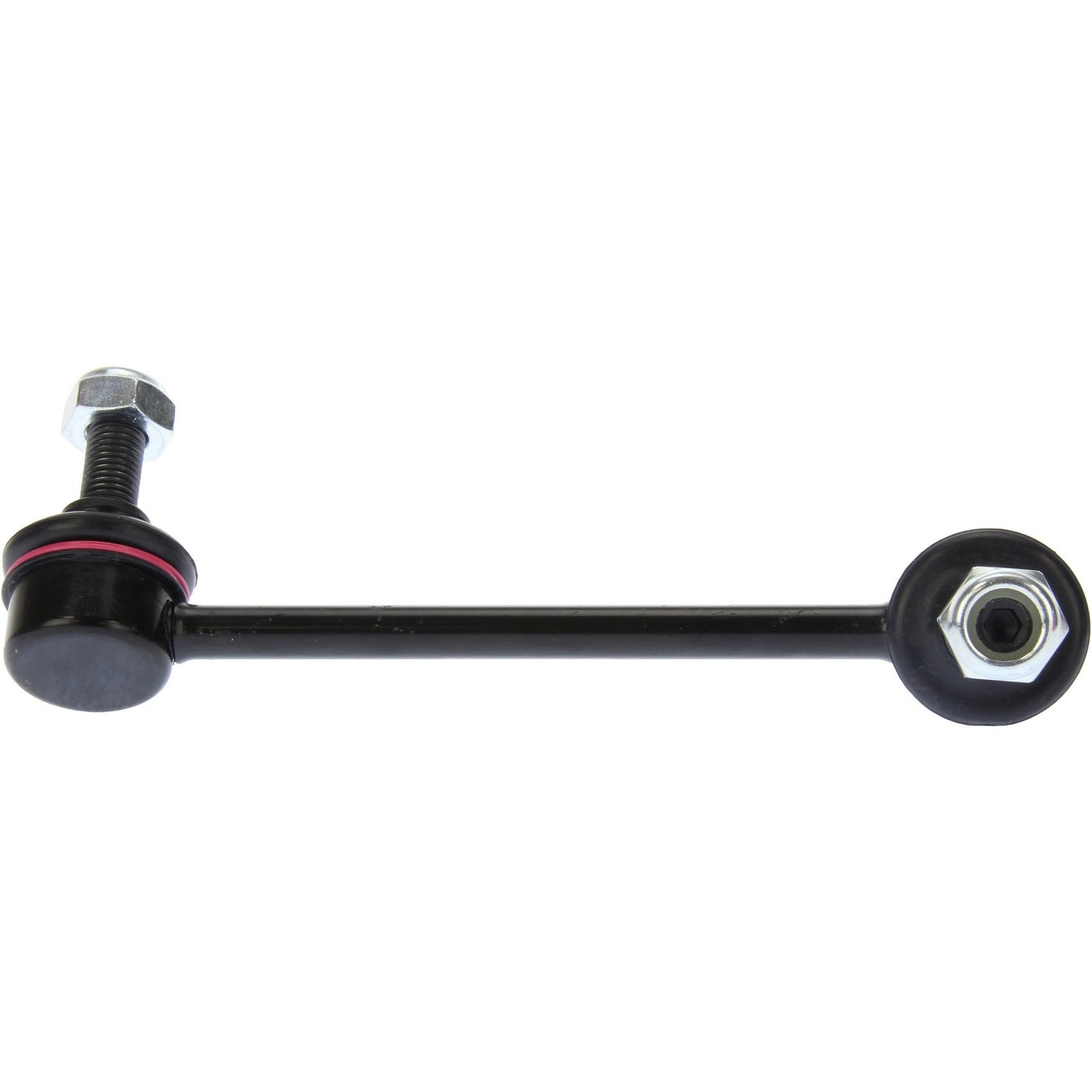 Stoptech Centric Premium Sway Bar Link - Rear Right 606.40059