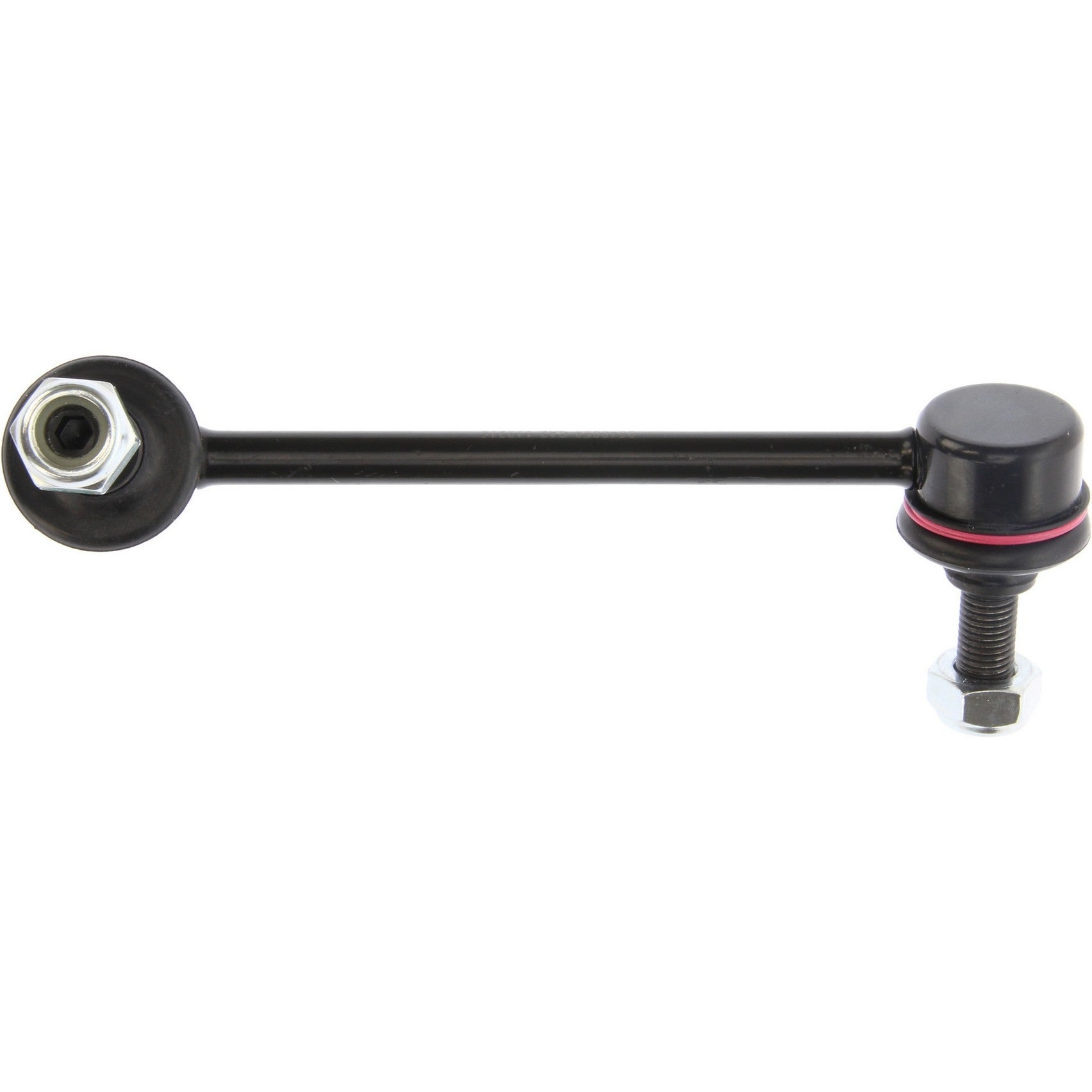 Stoptech Centric Premium Sway Bar Link - Rear Right 606.40059