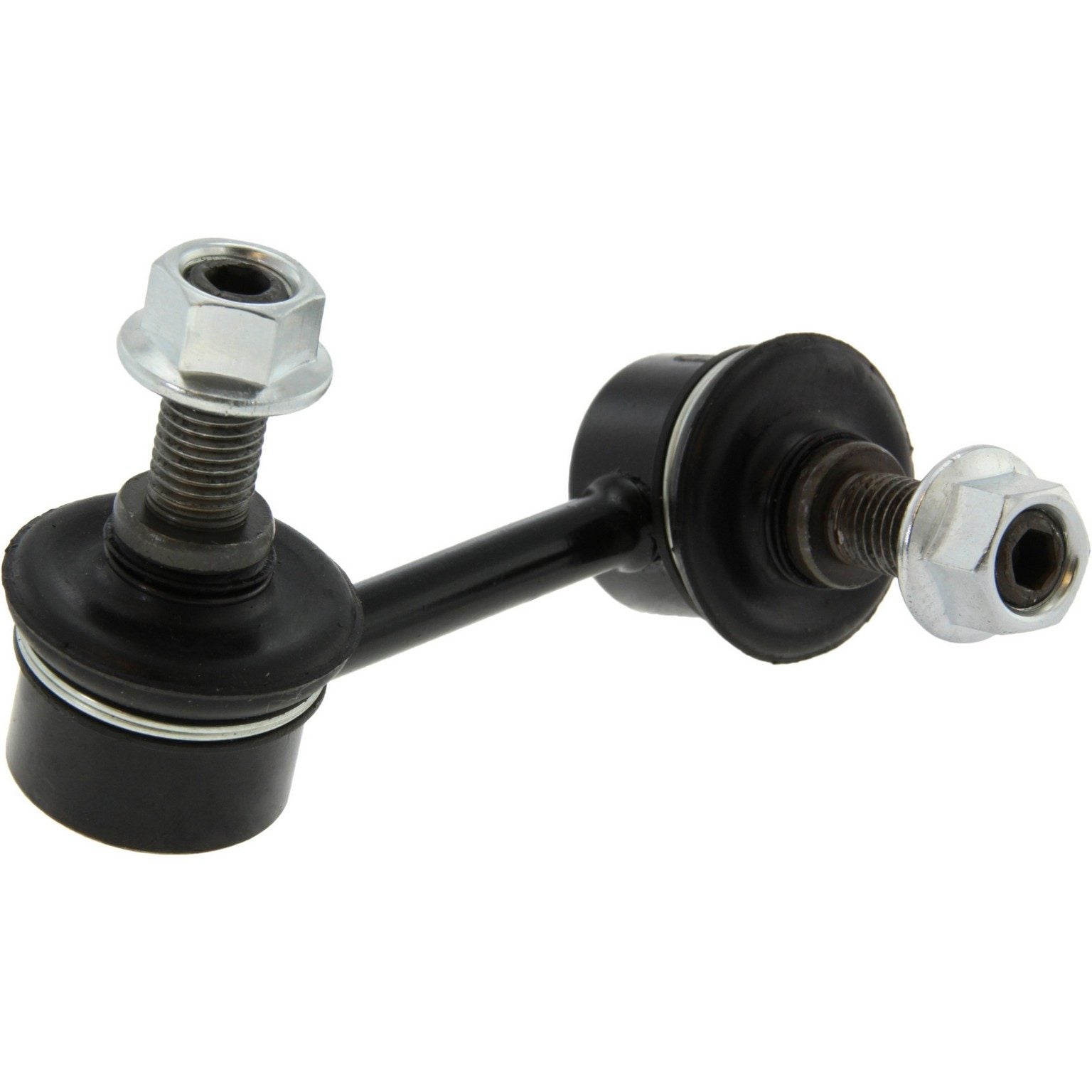 centric parts premium sway bar link  frsport 606.40062