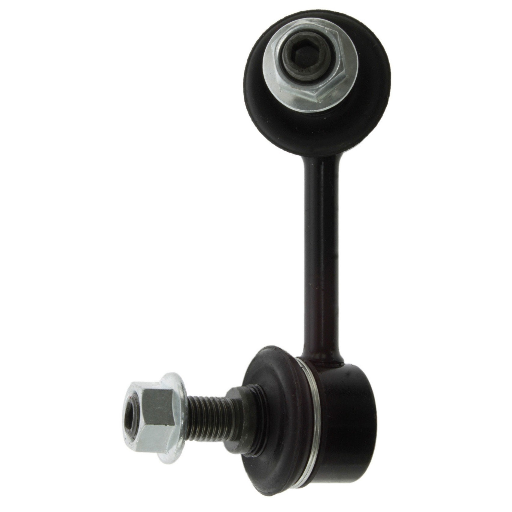 Stoptech Centric 06-14 Honda Civic Premium Rear Driver Side Stabilizer Bar Link 606.40062