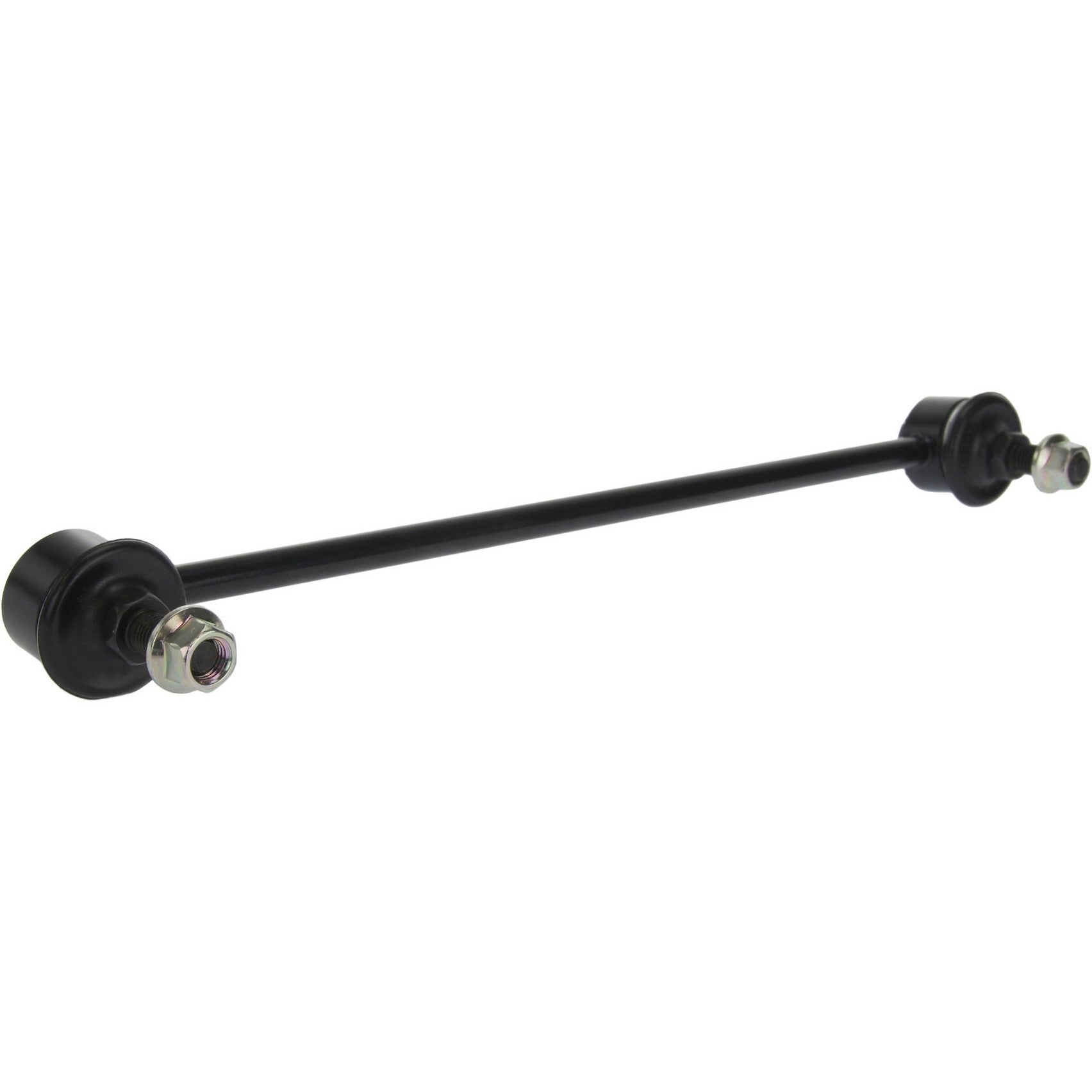 Stoptech Centric 12-15 Honda Civic Premium Front Right Sway Bar Link 606.40071