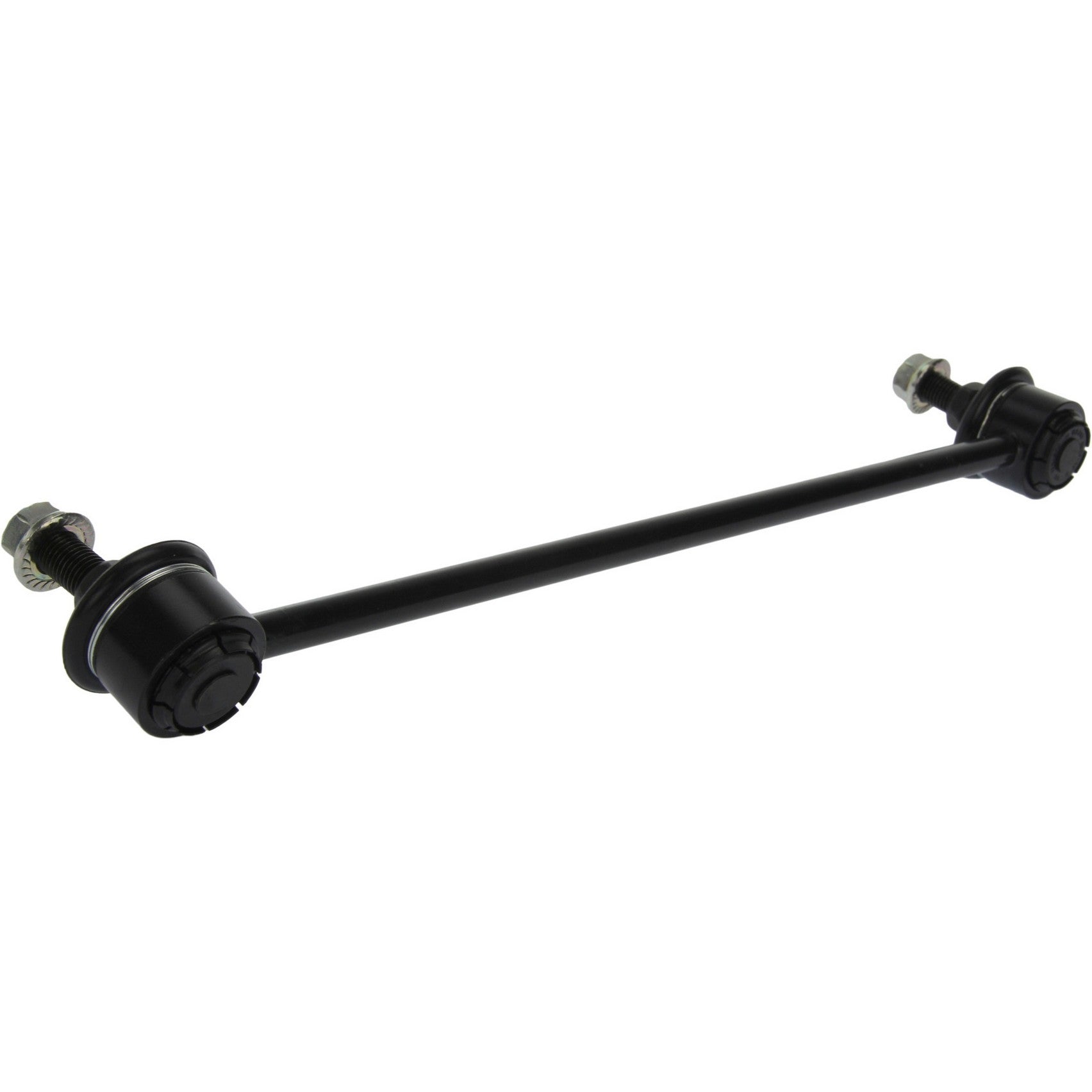 Stoptech Centric 12-15 Honda Civic Premium Front Right Sway Bar Link 606.40071