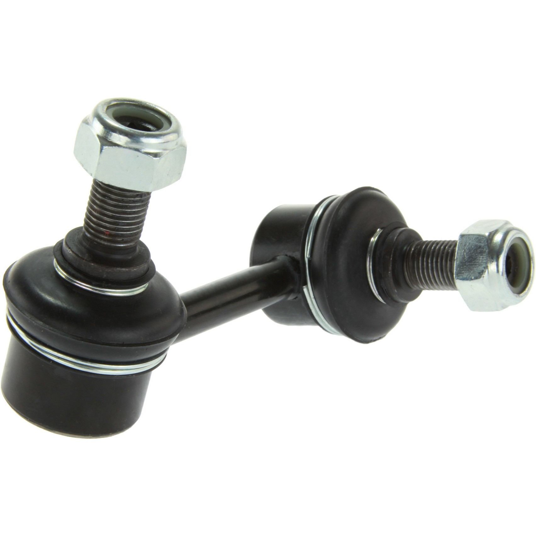 Stoptech Centric Premium Sway Bar Link - Front Right 606.40074