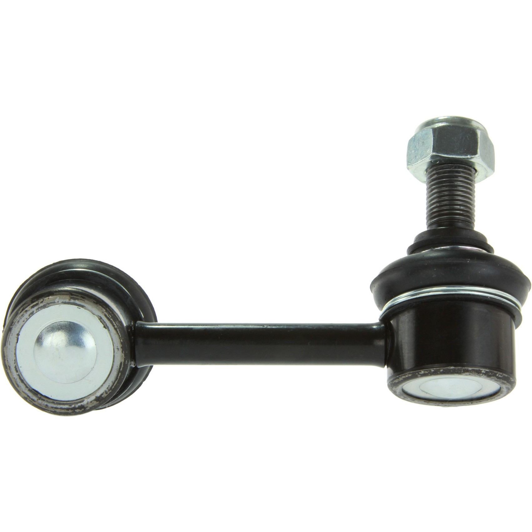 Stoptech Centric Premium Sway Bar Link - Front Right 606.40074