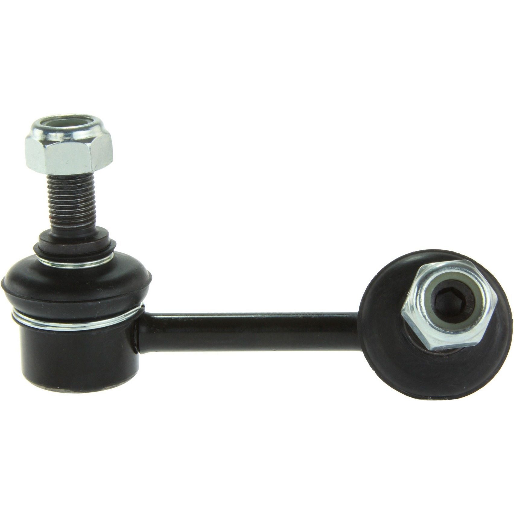 Stoptech Centric Premium Sway Bar Link - Front Right 606.40074