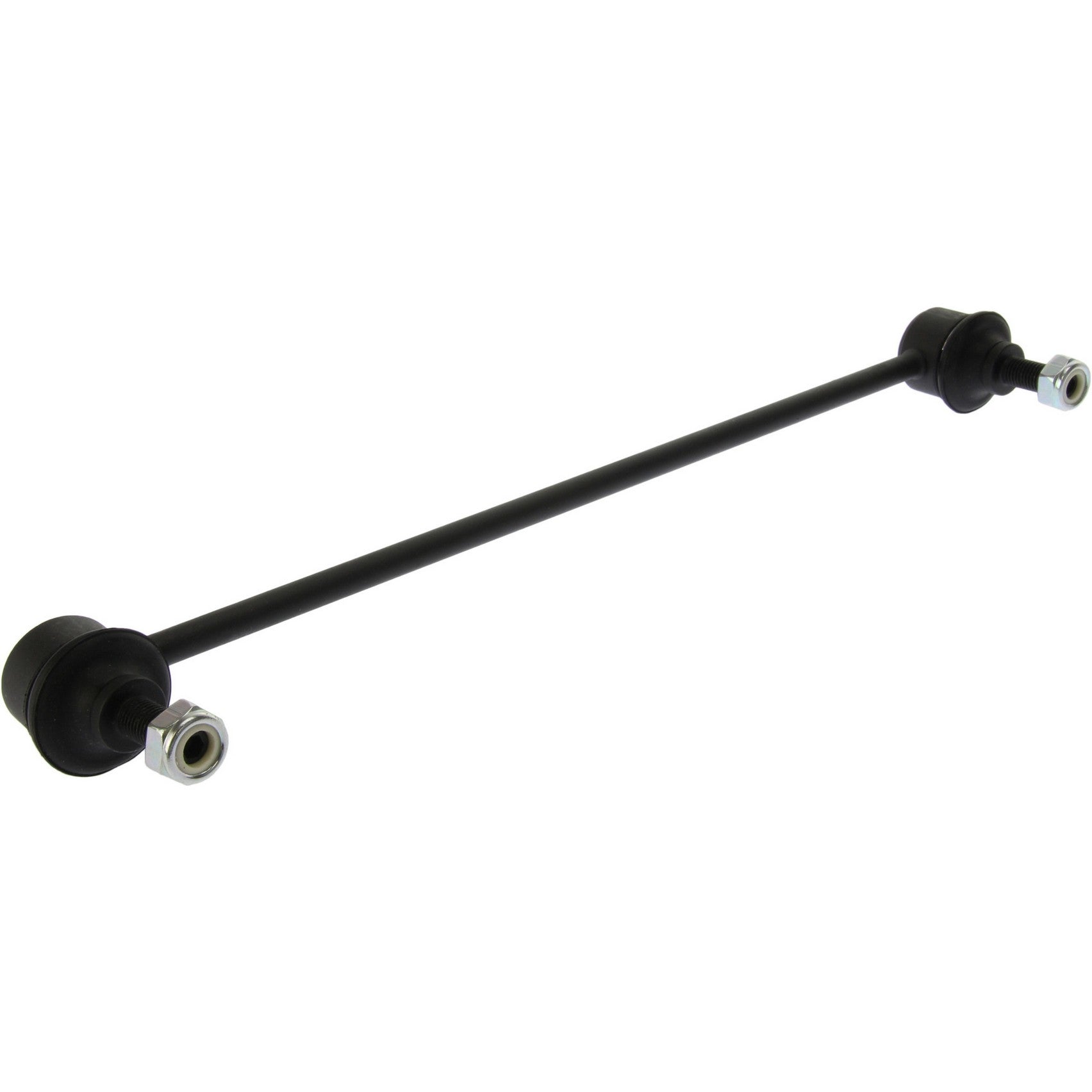 Stoptech Centric Premium Sway Bar Link - Front 606.40075