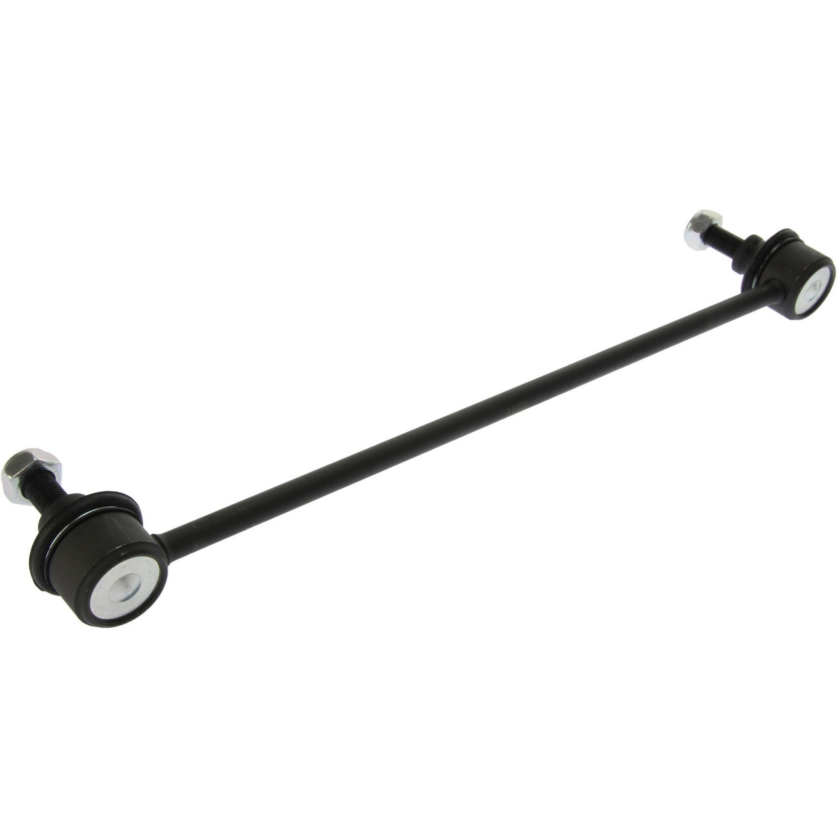 Stoptech Centric Premium Sway Bar Link - Front 606.40075