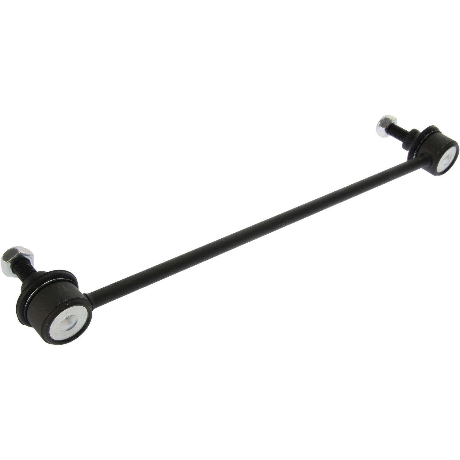 Stoptech Centric Premium Sway Bar Link - Front 606.40075