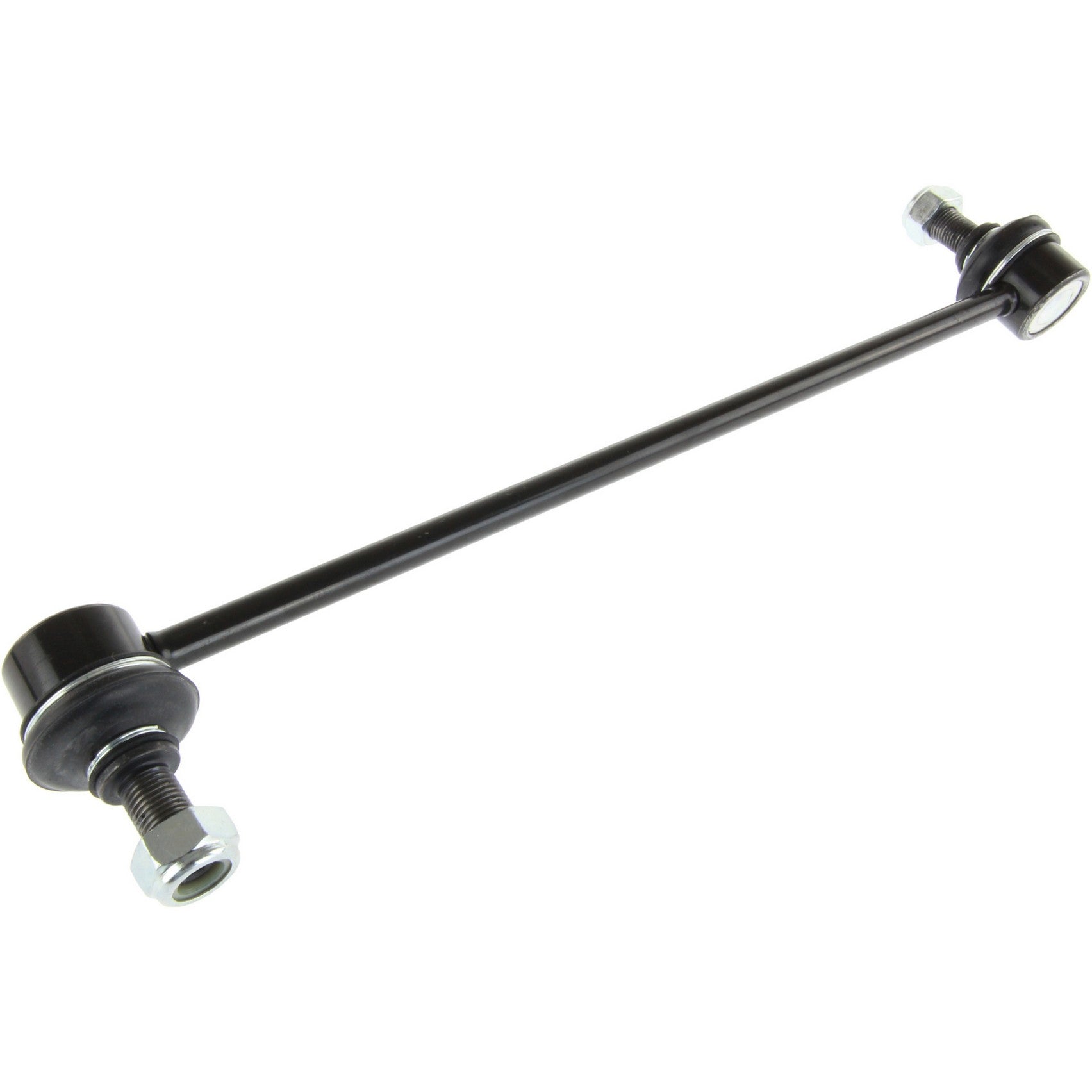 Stoptech Centric Front Suspension Stabilizer Bar Link 606.40079