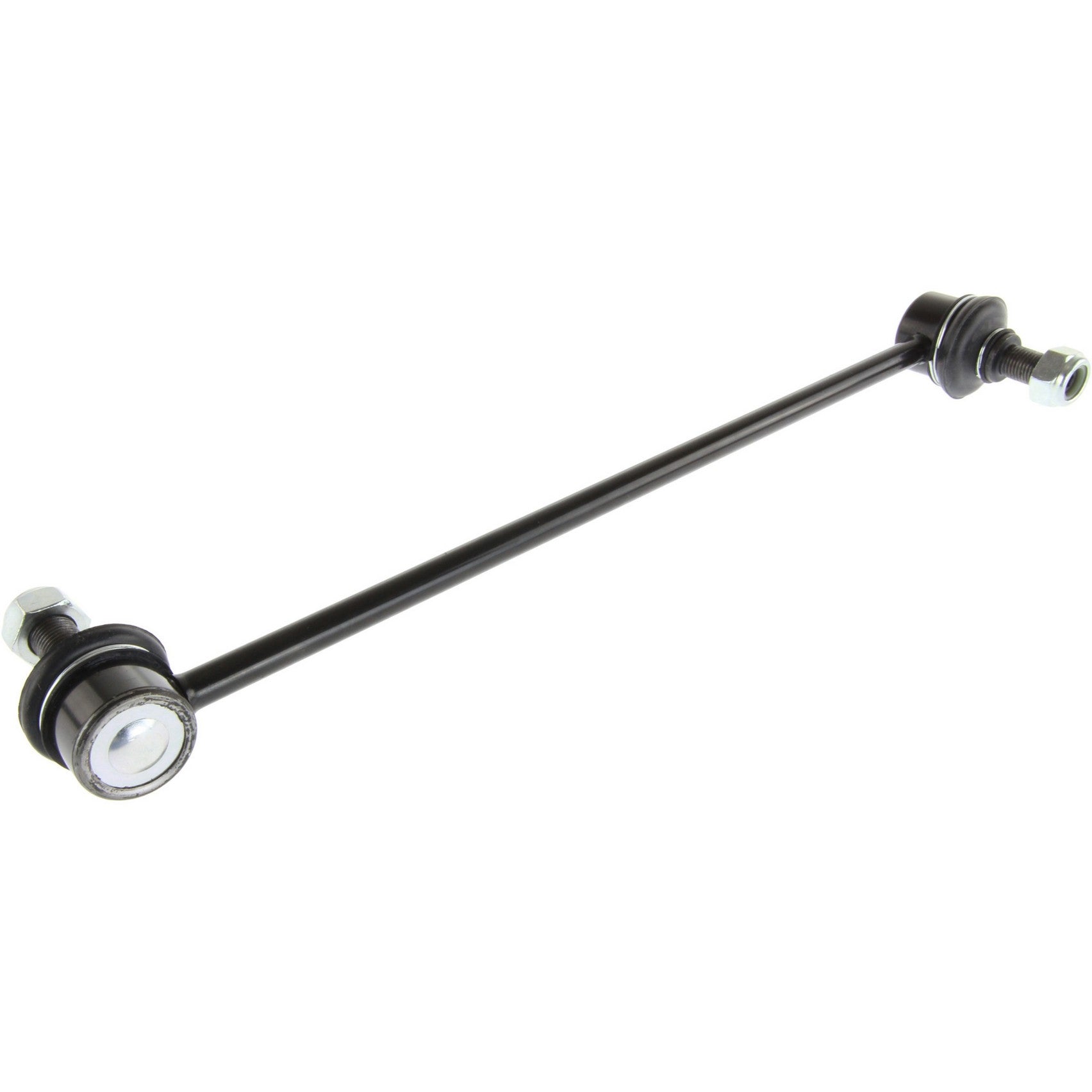 Stoptech Centric Front Suspension Stabilizer Bar Link 606.40079