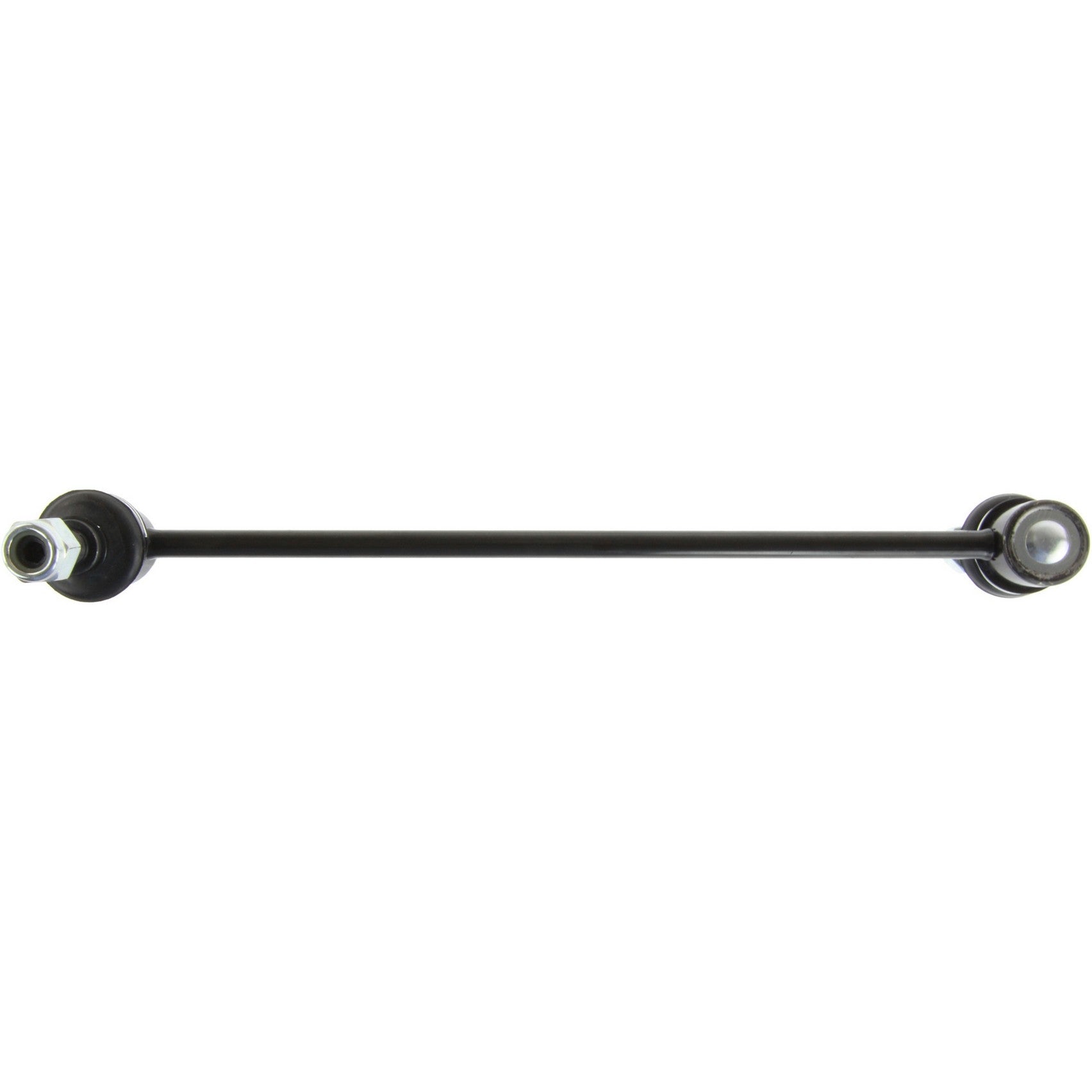 Stoptech Centric Front Suspension Stabilizer Bar Link 606.40079