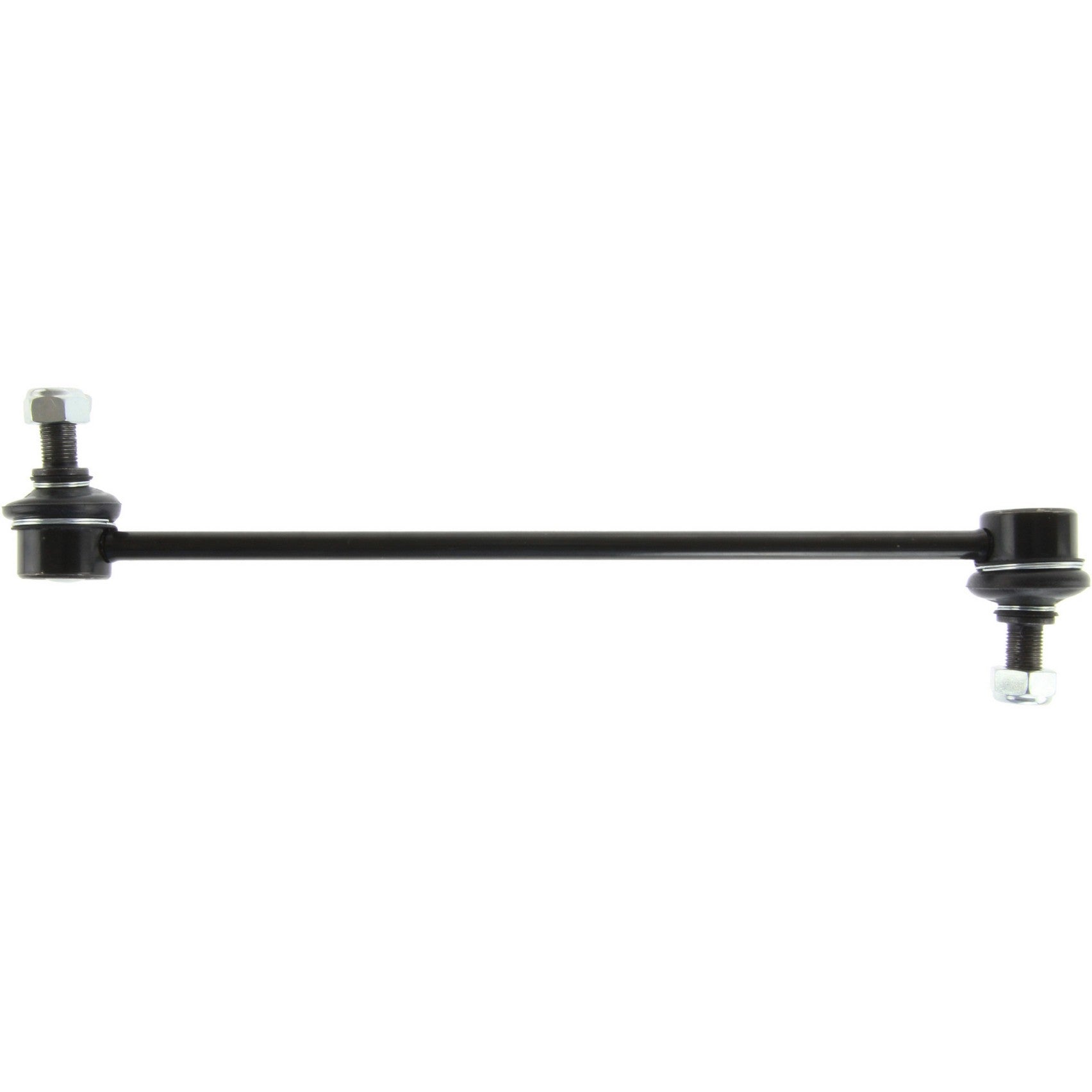 Stoptech Centric Front Suspension Stabilizer Bar Link 606.40079