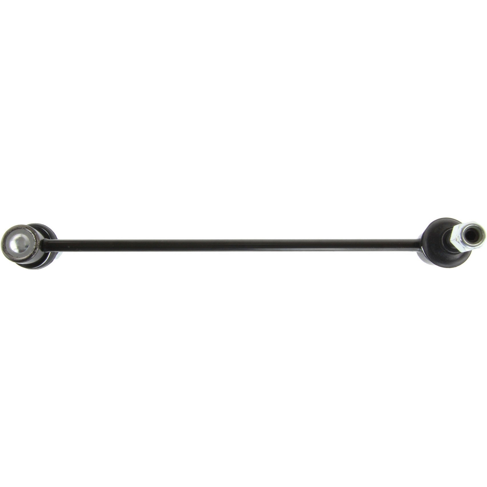 Stoptech Centric Front Suspension Stabilizer Bar Link 606.40079