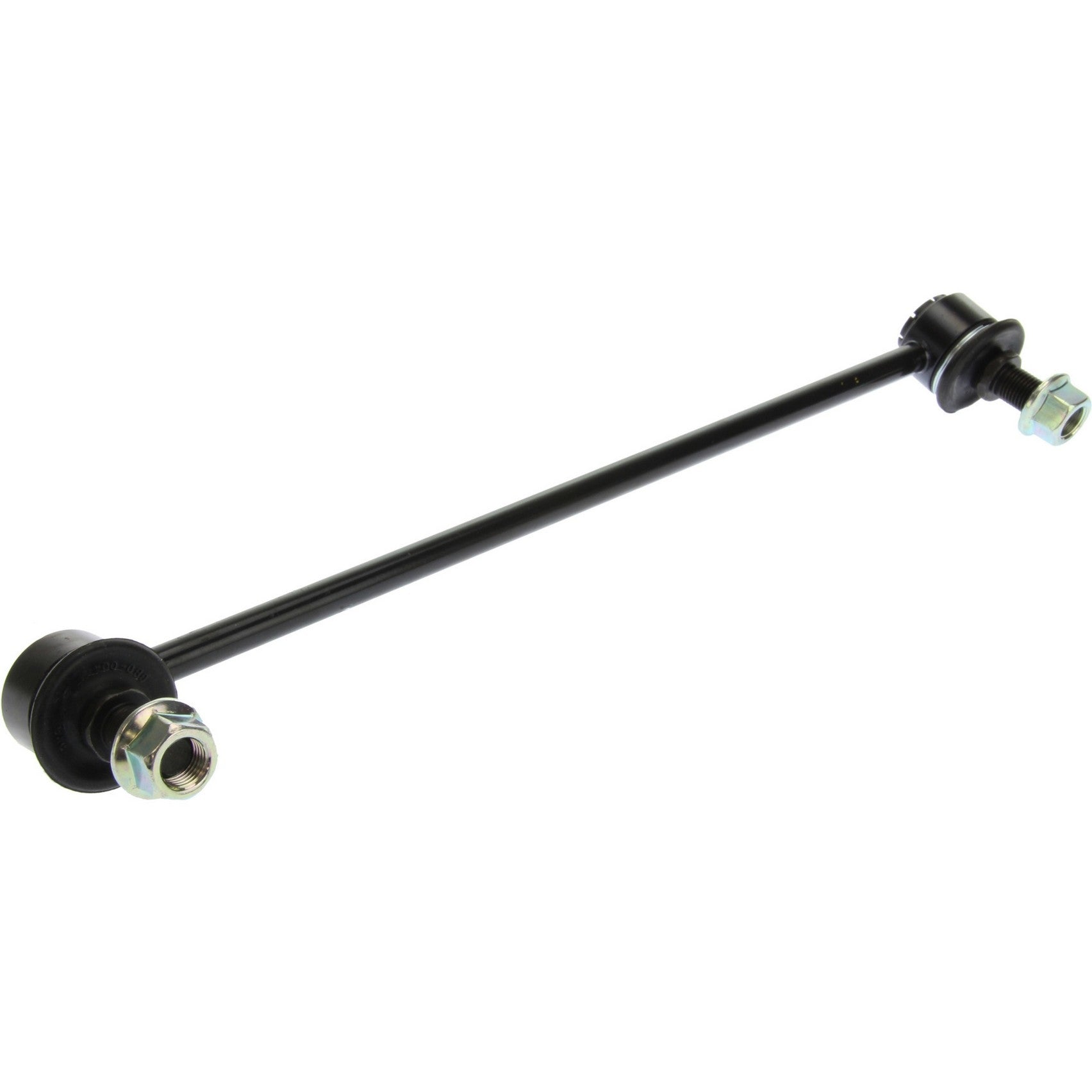 Stoptech Centric Premium Sway Bar Link - Front Left 606.40083