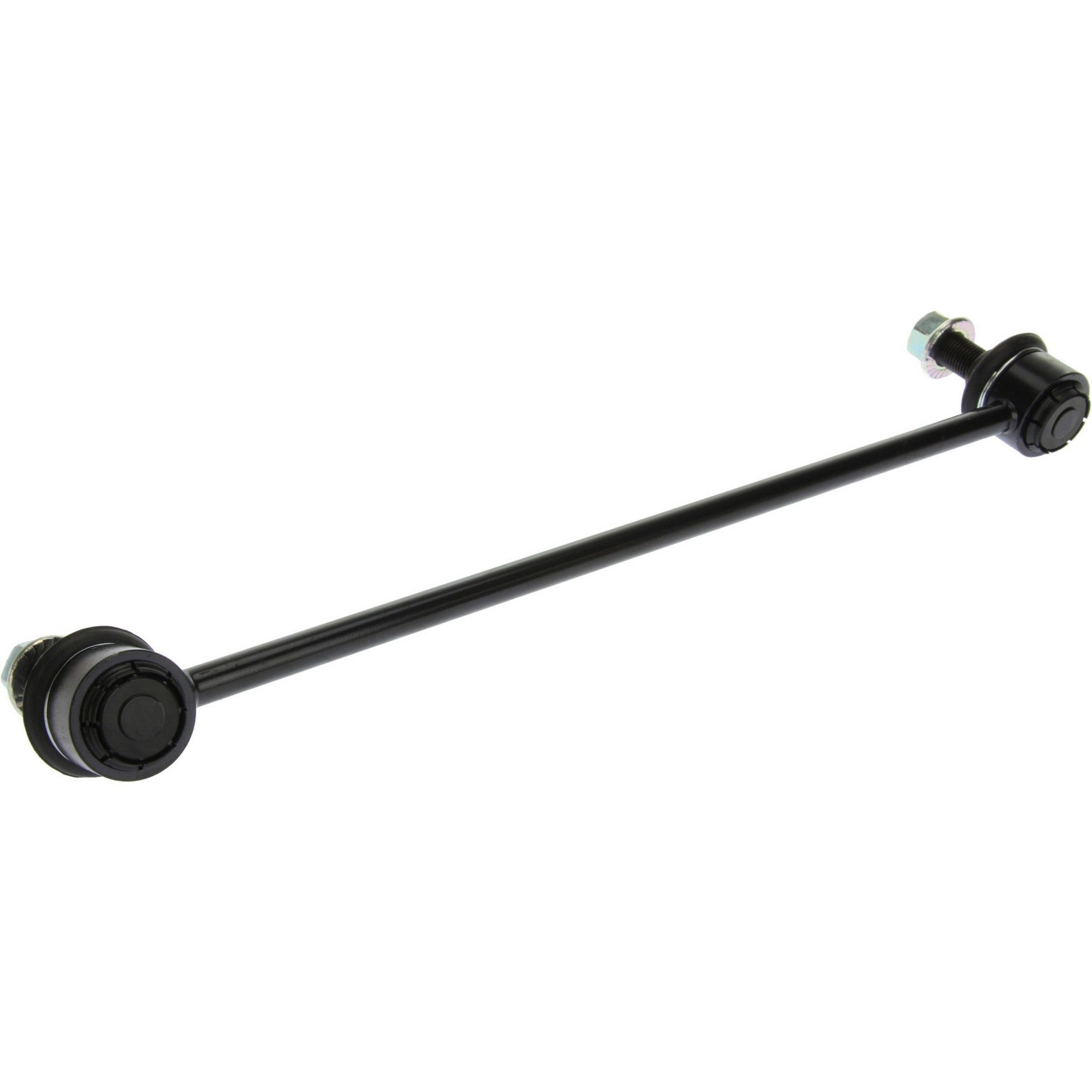 Stoptech Centric Premium Sway Bar Link - Front Left 606.40083