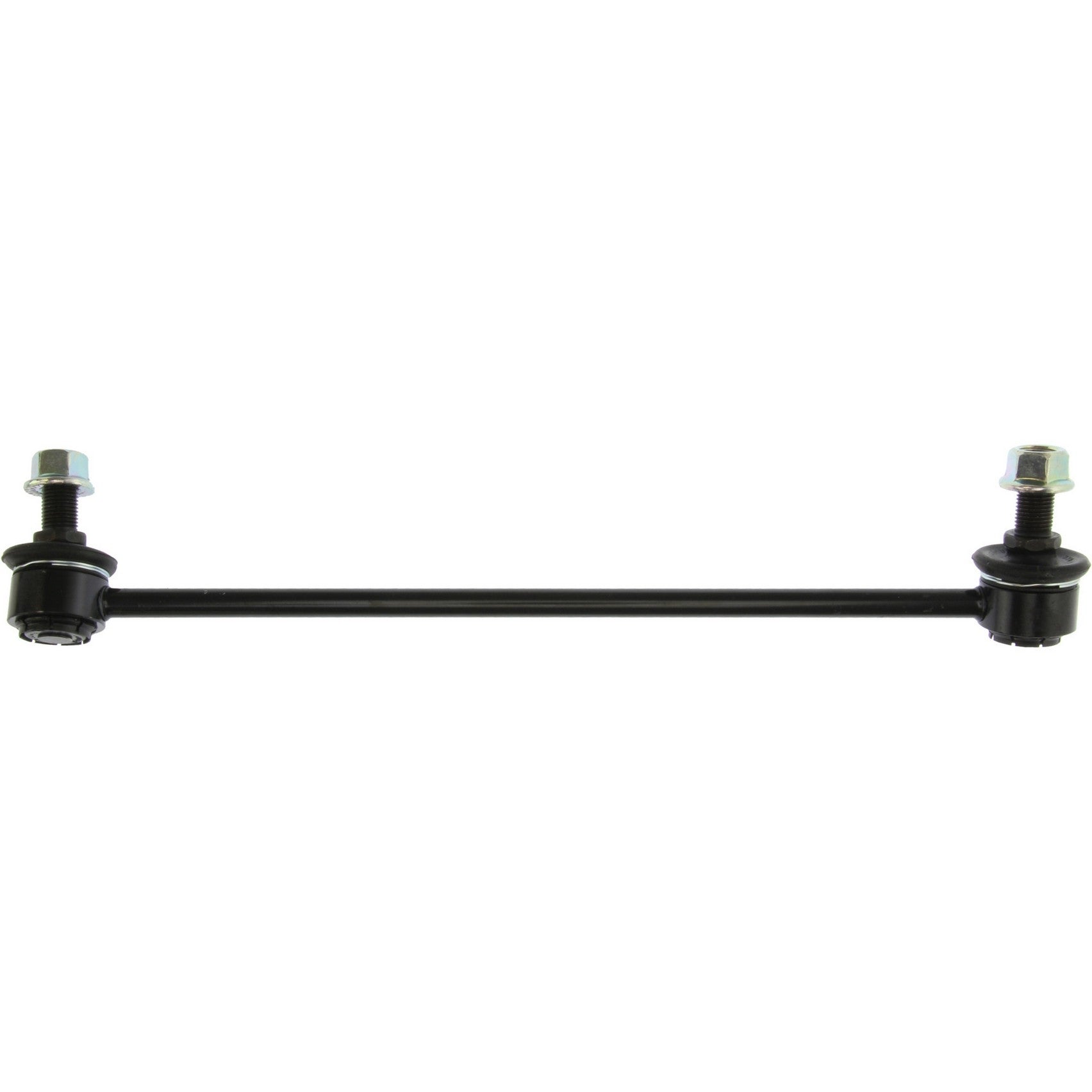 Stoptech Centric Premium Sway Bar Link - Front Left 606.40083