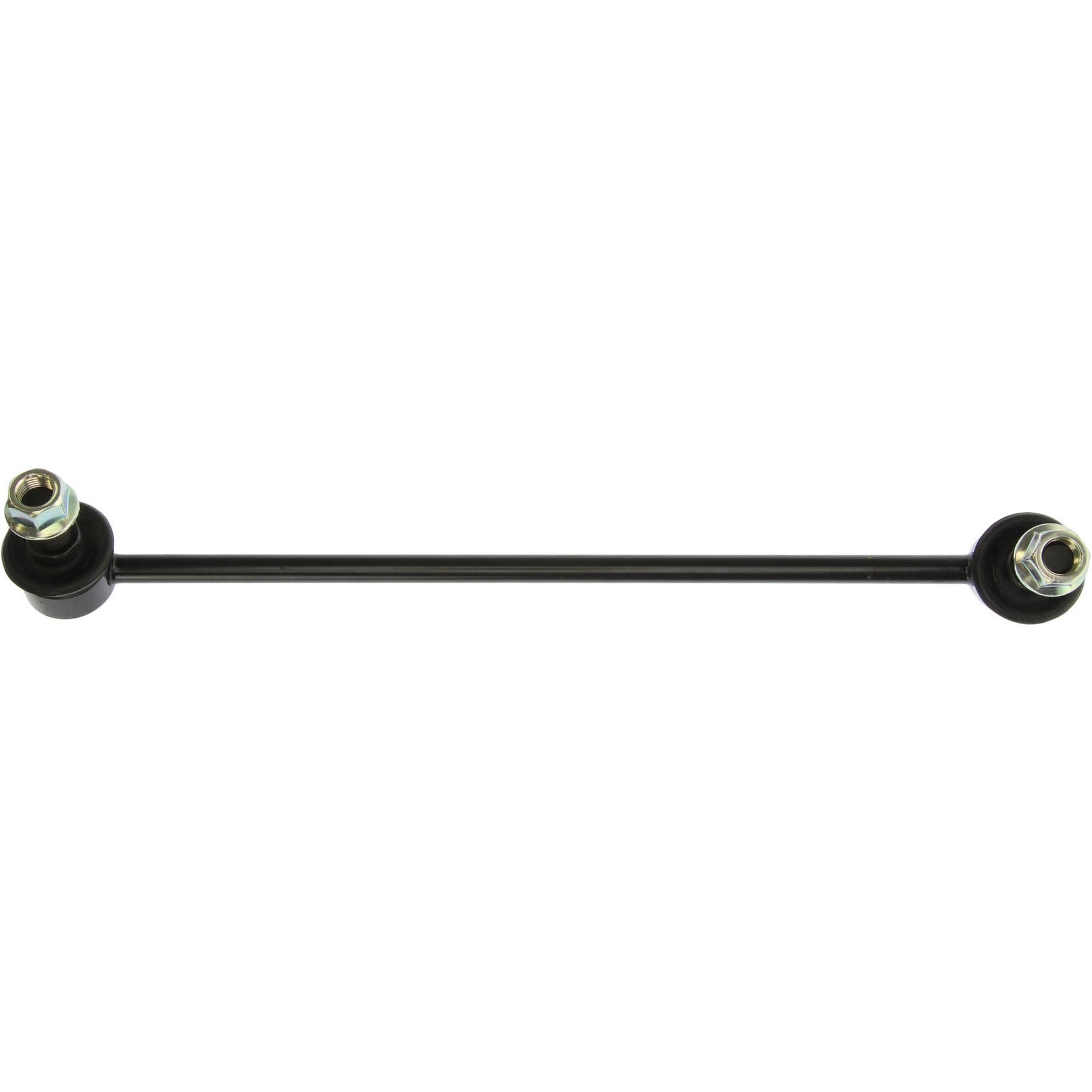 Stoptech Centric Premium Sway Bar Link - Front Left 606.40083