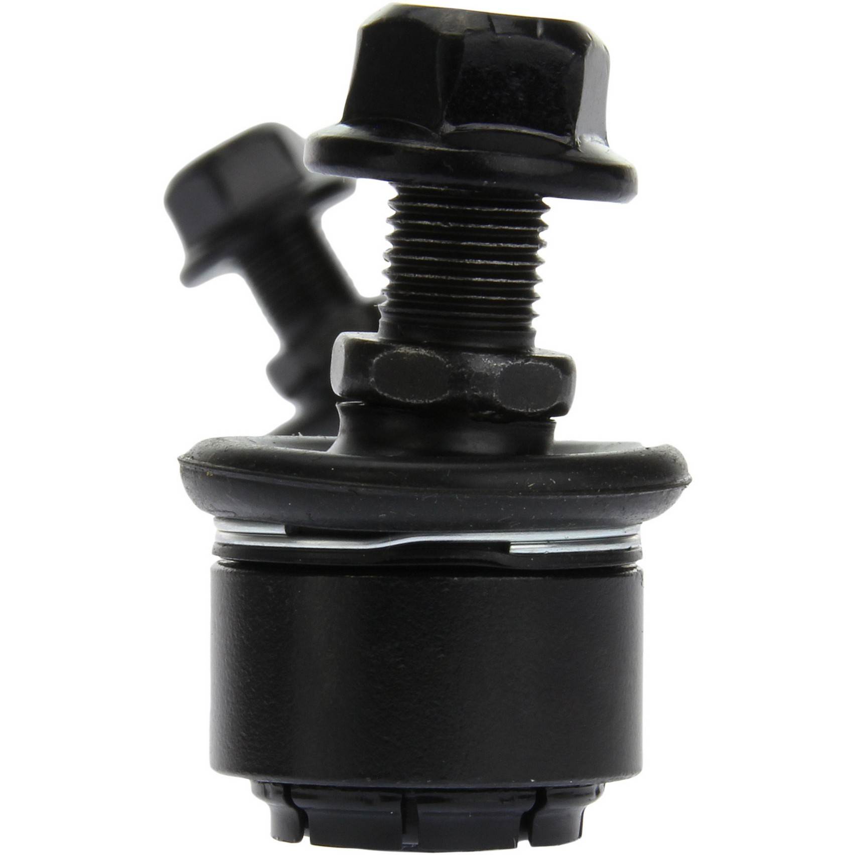 Stoptech Centric Premium Sway Bar Link - Front Right 606.40084