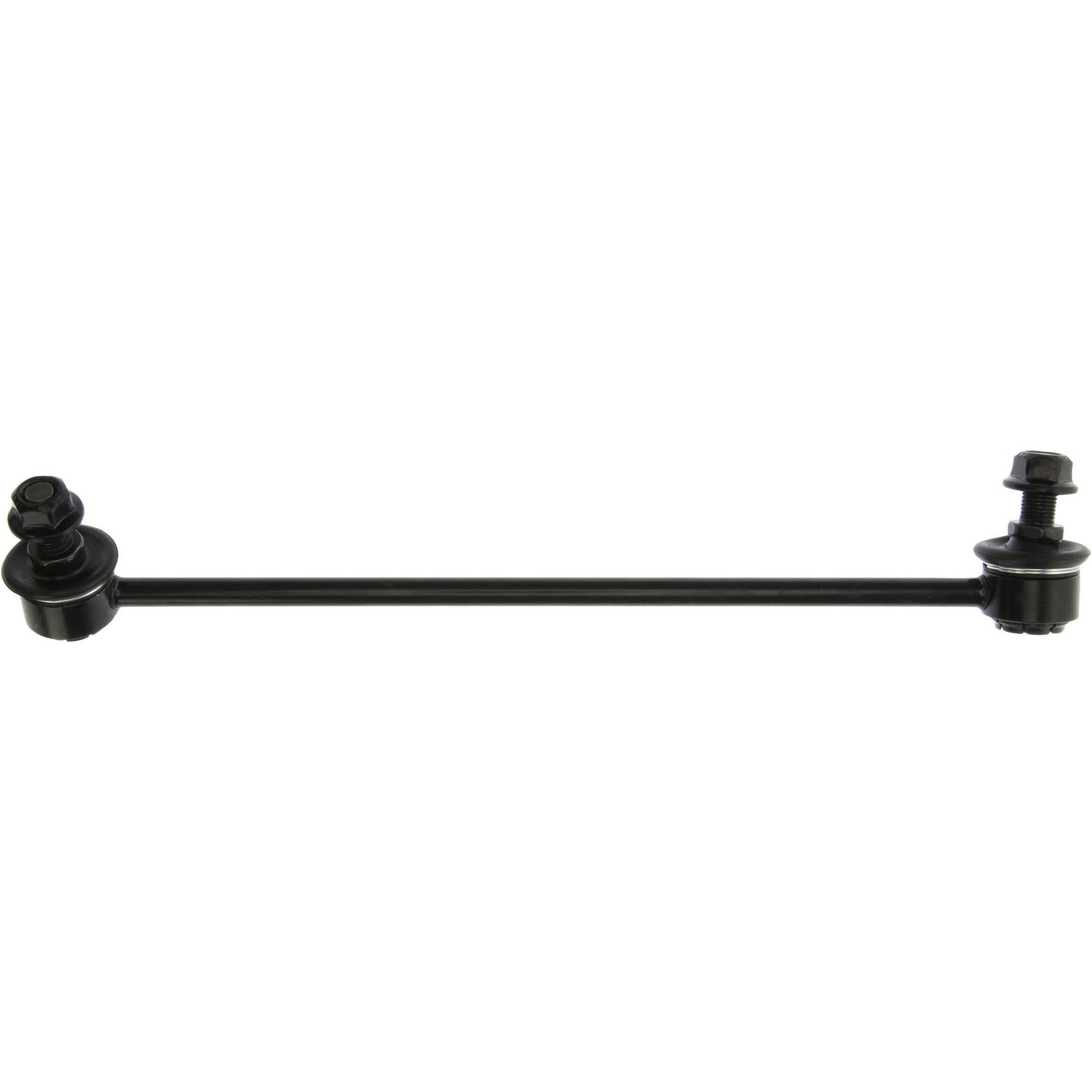 Stoptech Centric Premium Sway Bar Link - Front Right 606.40084