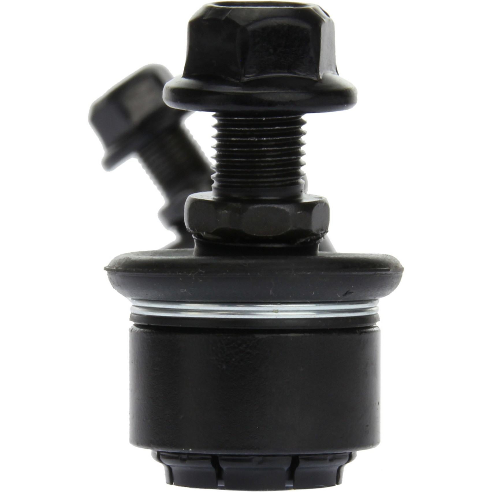 Stoptech Centric Premium Sway Bar Link - Front Right 606.40084