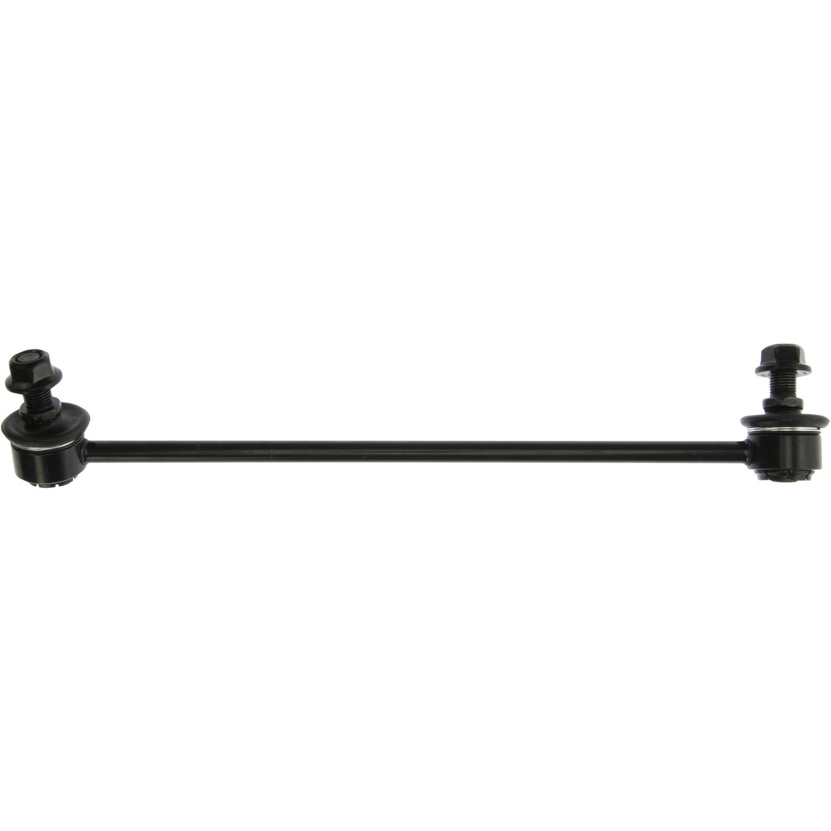 Stoptech Centric Premium Sway Bar Link - Front Right 606.40084