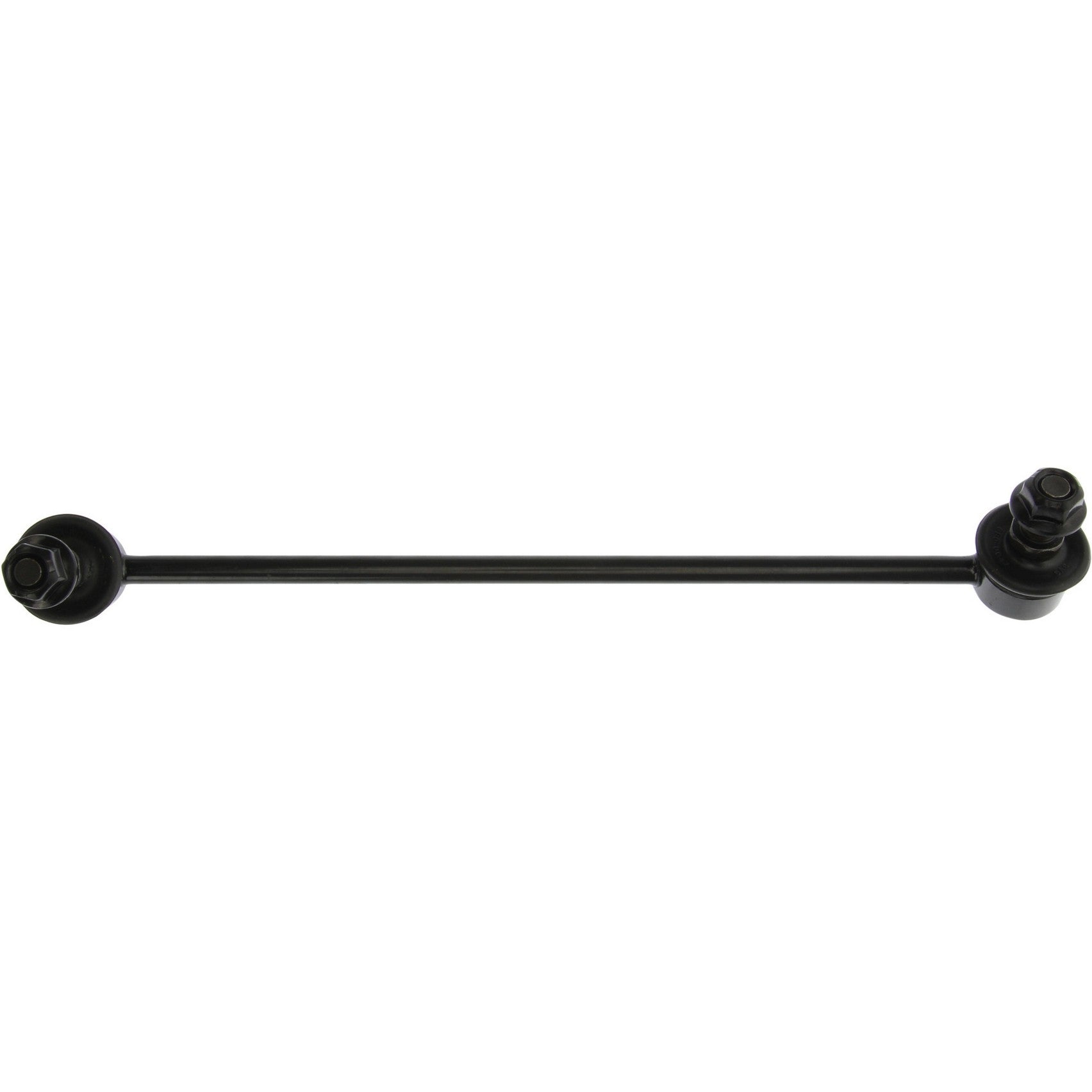 Stoptech Centric Premium Sway Bar Link - Front Right 606.40084