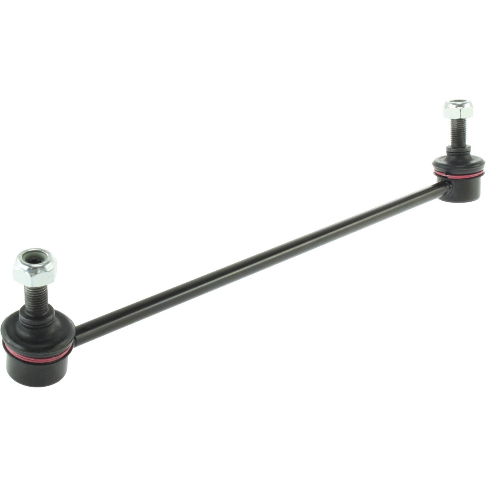 Stoptech Centric Premium Sway Bar Link - Front Left 606.40085