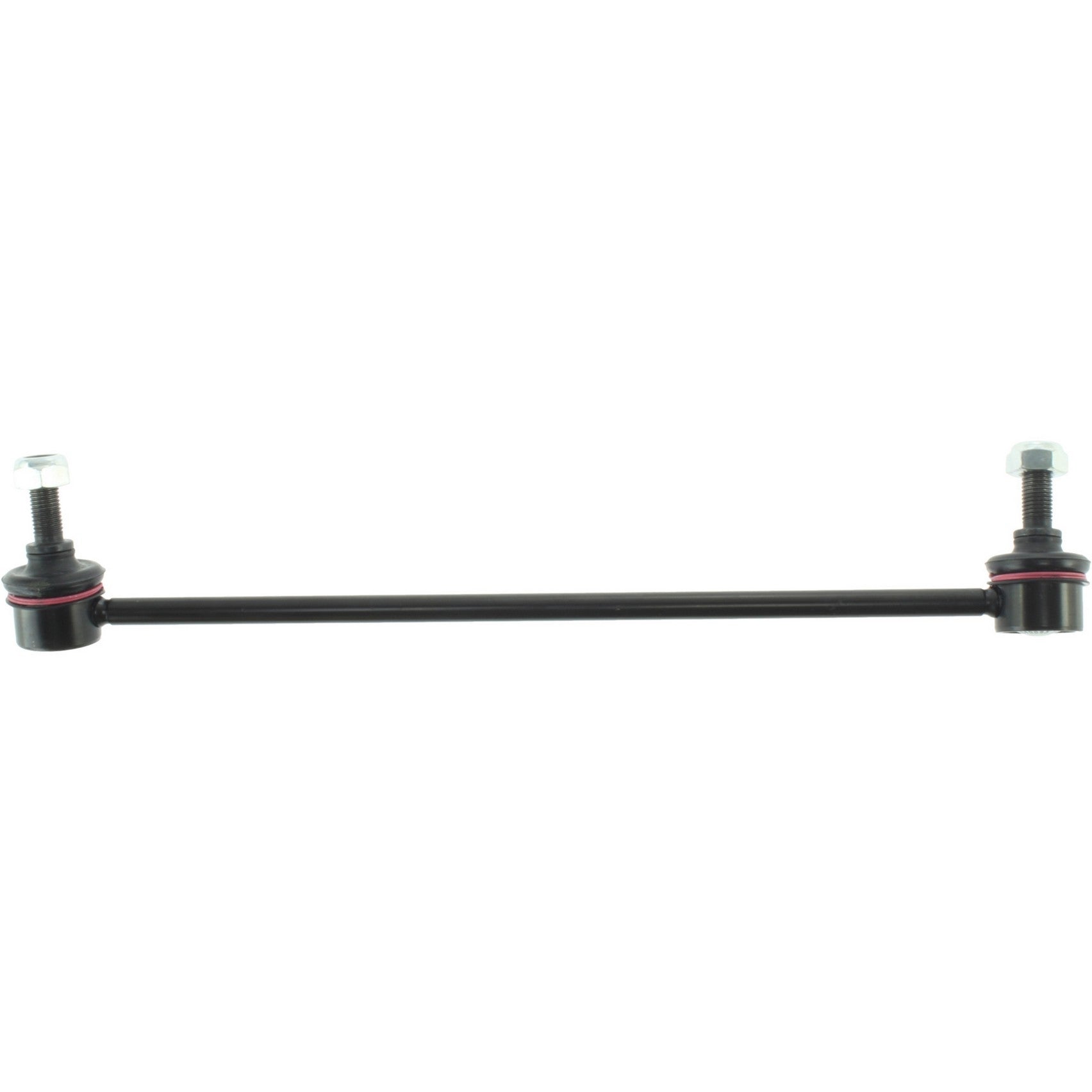 Stoptech Centric Premium Sway Bar Link - Front Left 606.40085