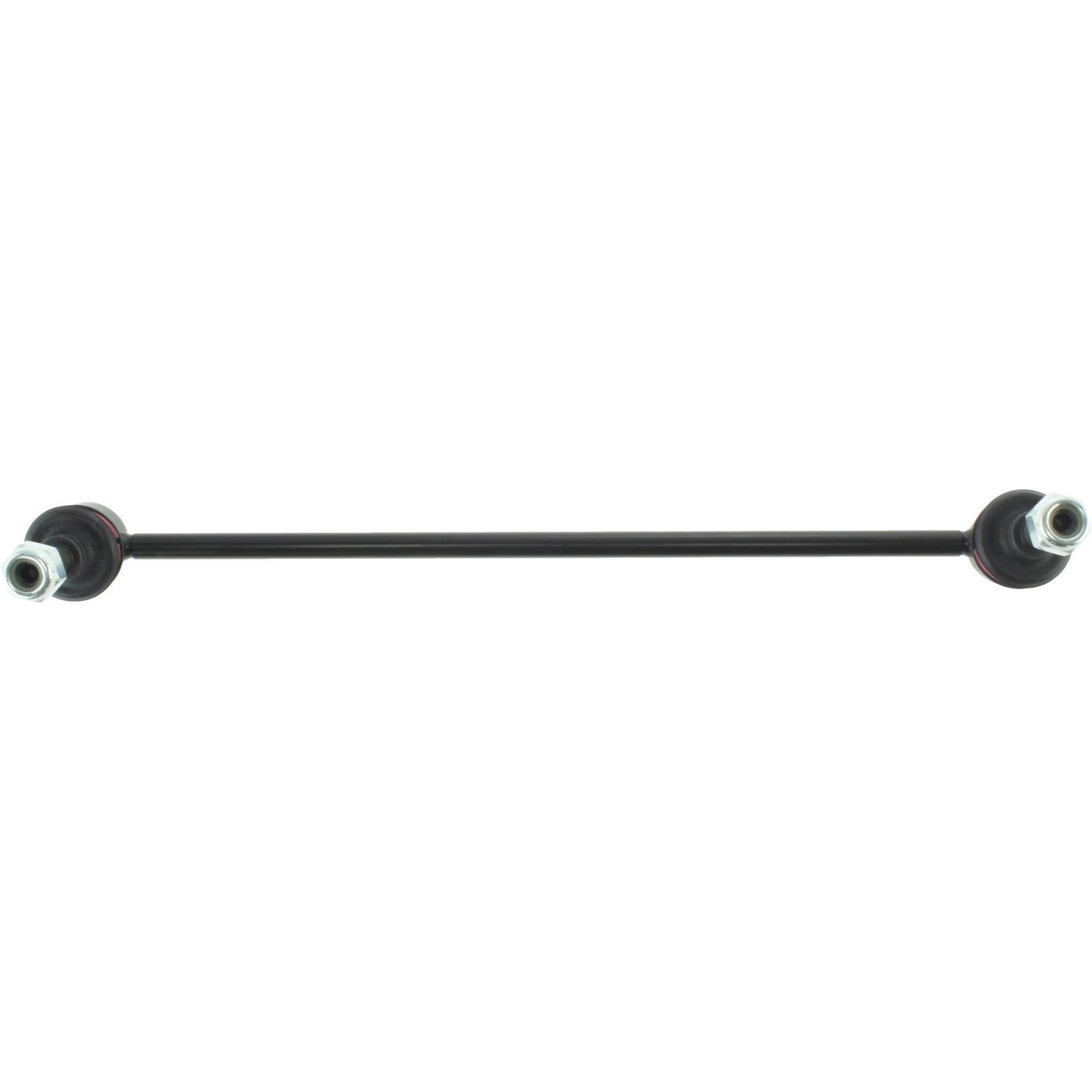 Stoptech Centric Premium Sway Bar Link - Front Left 606.40085