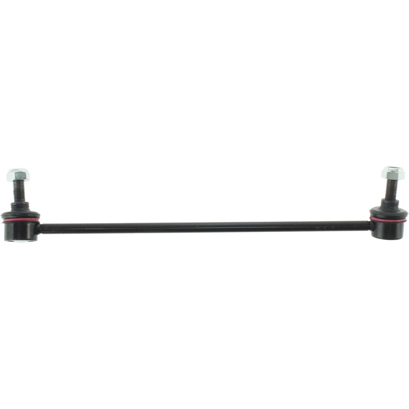 Stoptech Centric Premium Sway Bar Link - Front Right 606.40086