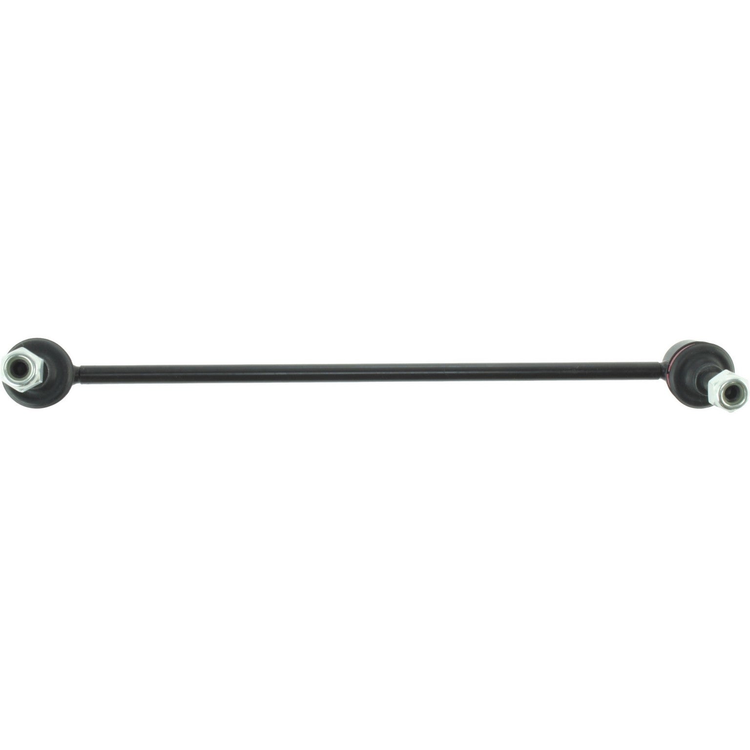 Centric Parts Premium Sway Bar Link  top view frsport 606.40086