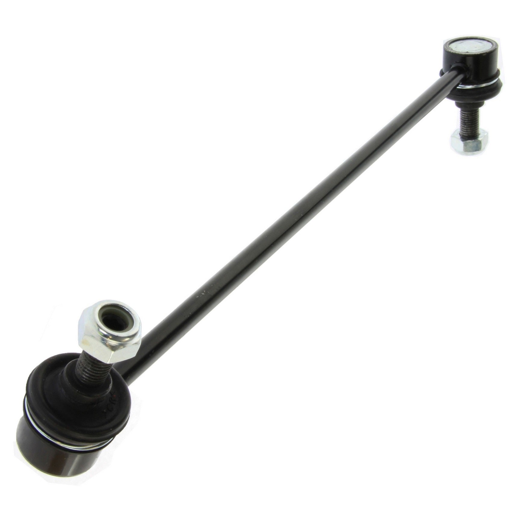 Stoptech Centric 16-18 Honda HR-V Front Left Sway Bar End Link 606.40091