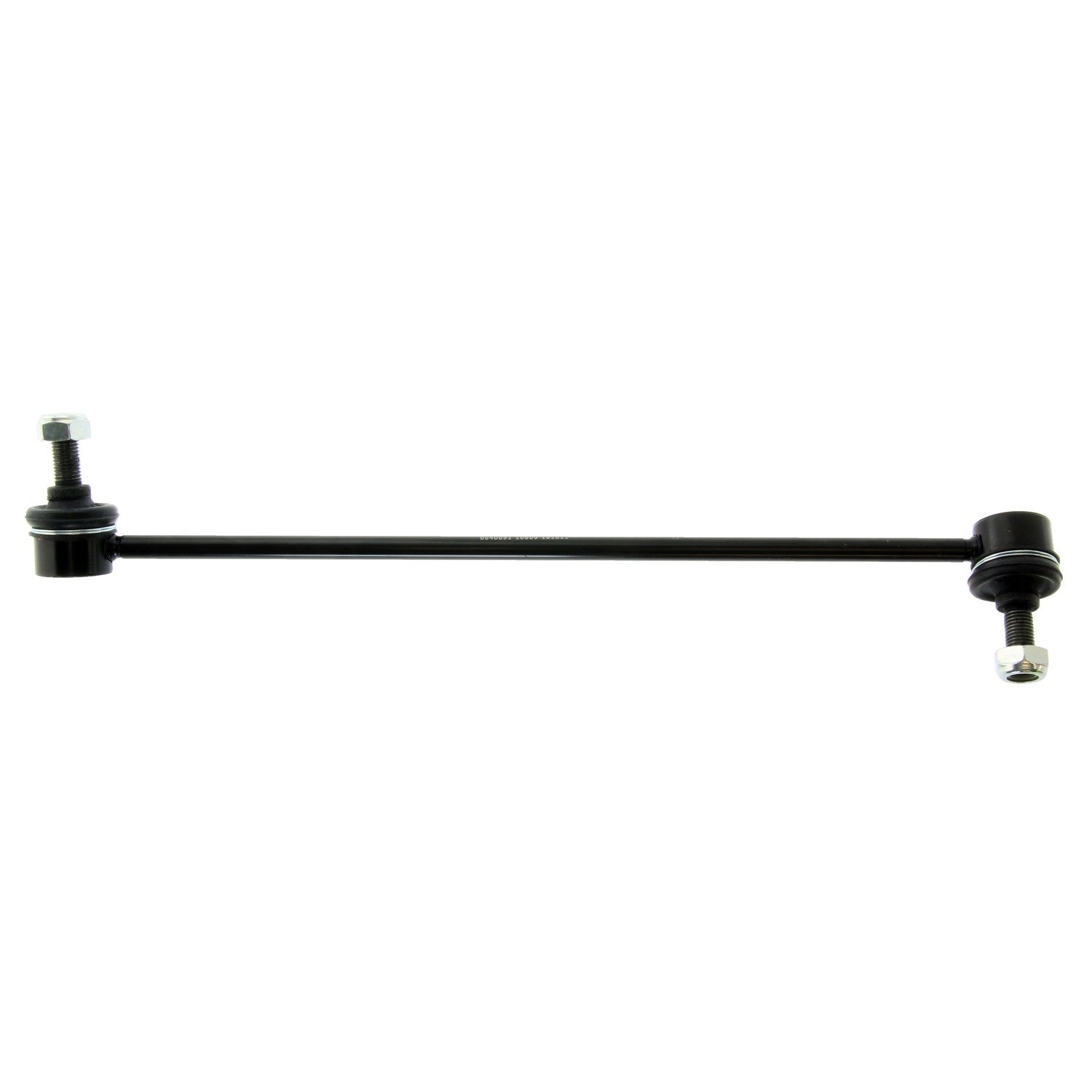 Stoptech Centric 16-18 Honda HR-V Front Left Sway Bar End Link 606.40091