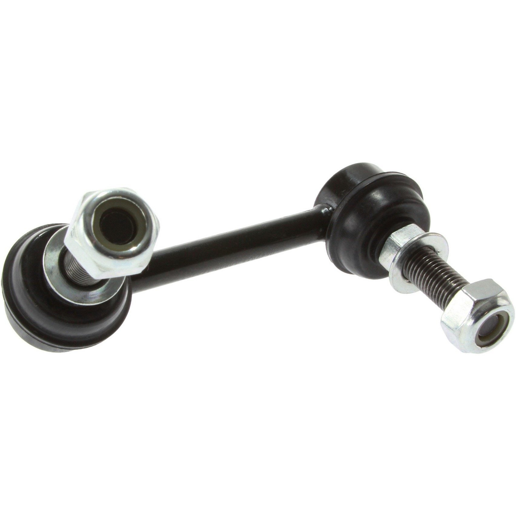 Stoptech Centric 90-96 Nissan 300ZX Premium Front Left Stabilizer Sway Bar Link 606.42011