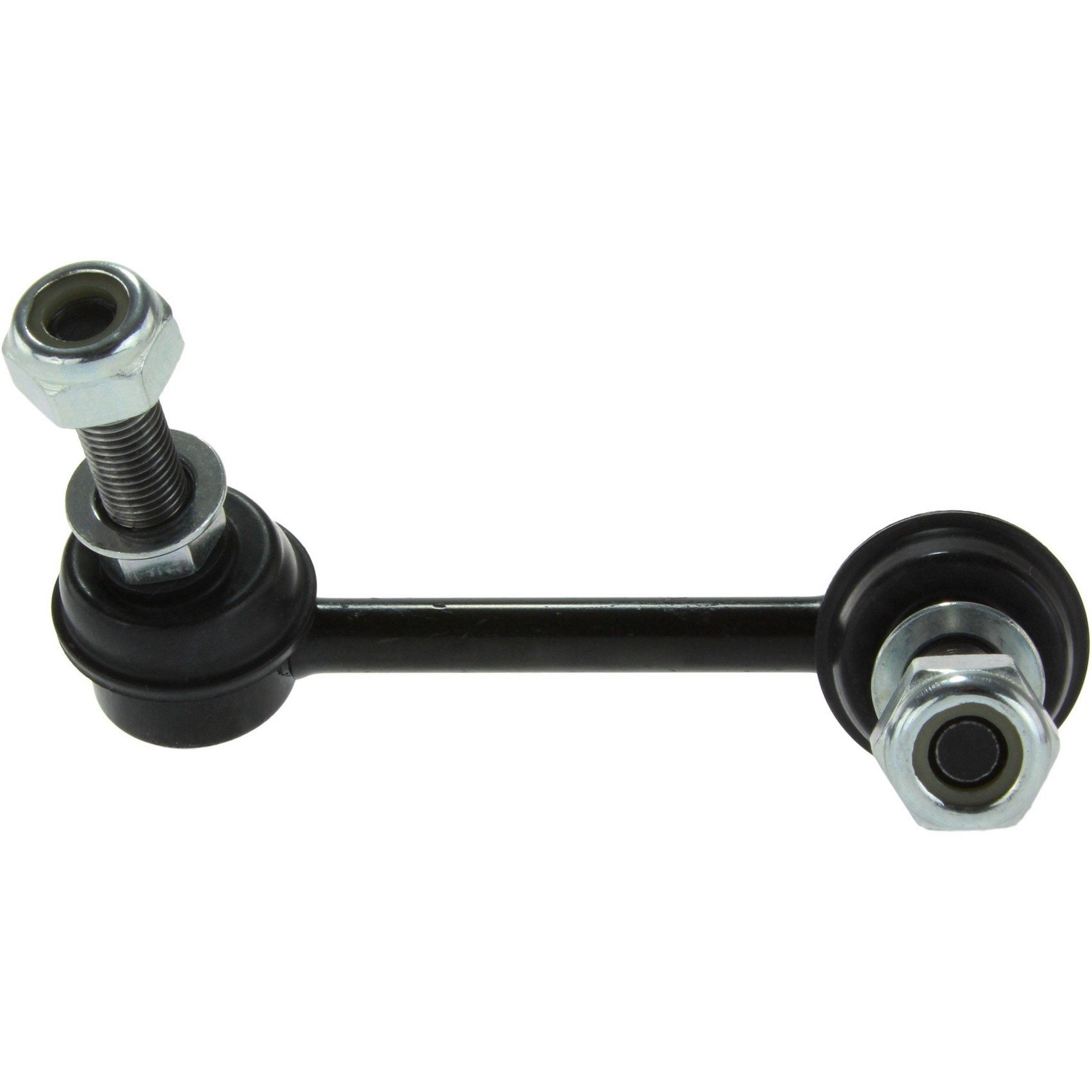 Stoptech Centric 90-96 Nissan 300ZX Premium Front Left Stabilizer Sway Bar Link 606.42011