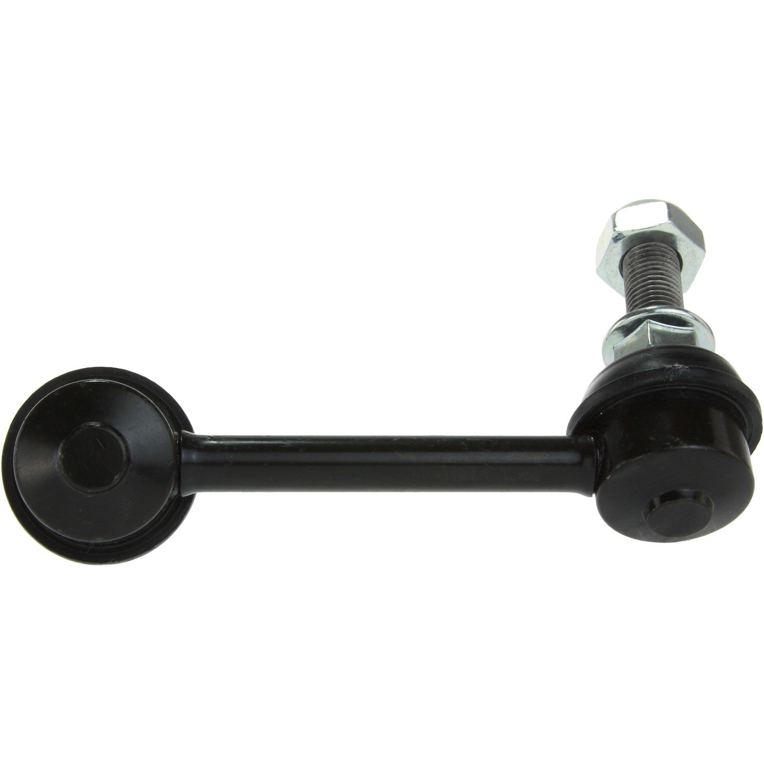 Stoptech Centric 90-96 Nissan 300ZX Premium Front Left Stabilizer Sway Bar Link 606.42011