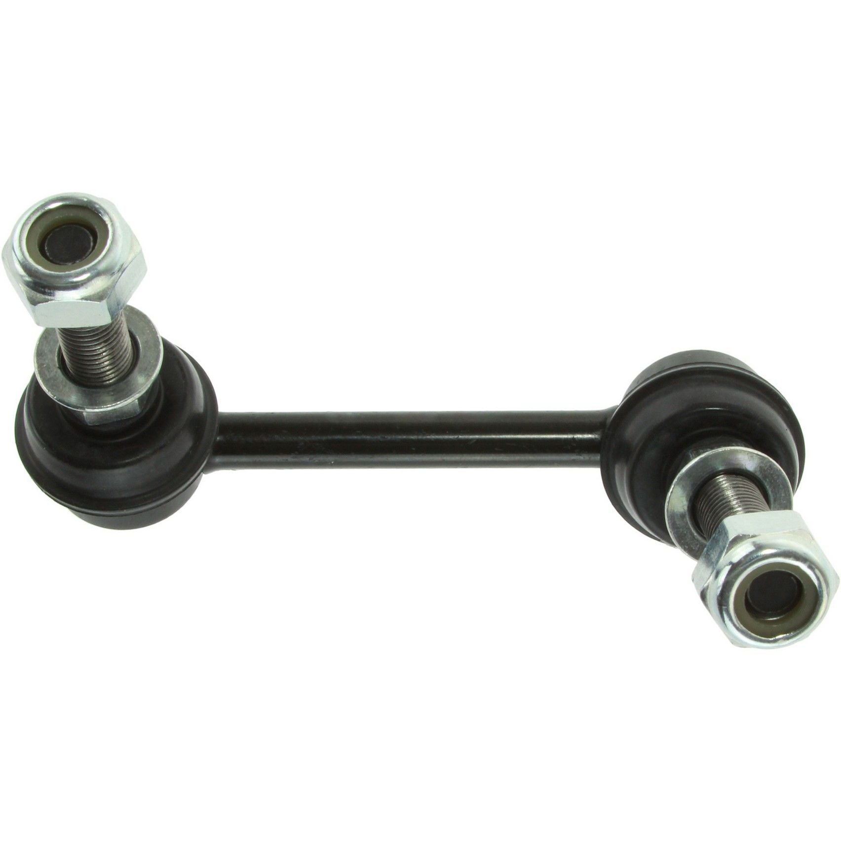 Stoptech Centric 90-96 Nissan 300ZX Premium Front Left Stabilizer Sway Bar Link 606.42011