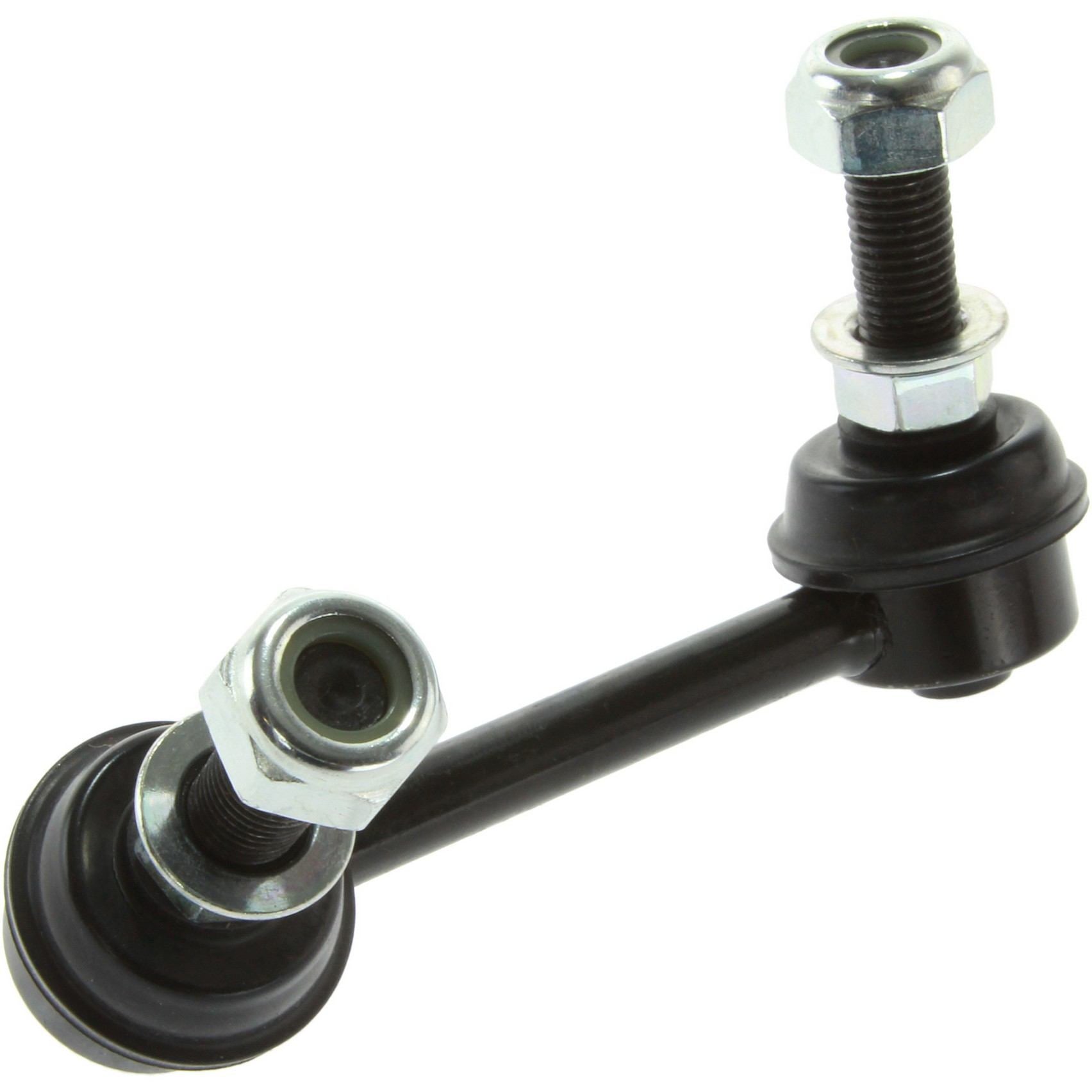 Stoptech Centric 90-96 Nissan 300ZX Premium Front Right Stabilizer Sway Bar Link 606.42012