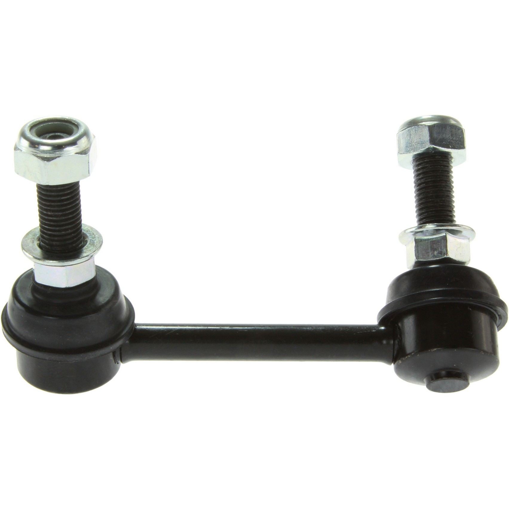 Stoptech Centric 90-96 Nissan 300ZX Premium Front Right Stabilizer Sway Bar Link 606.42012