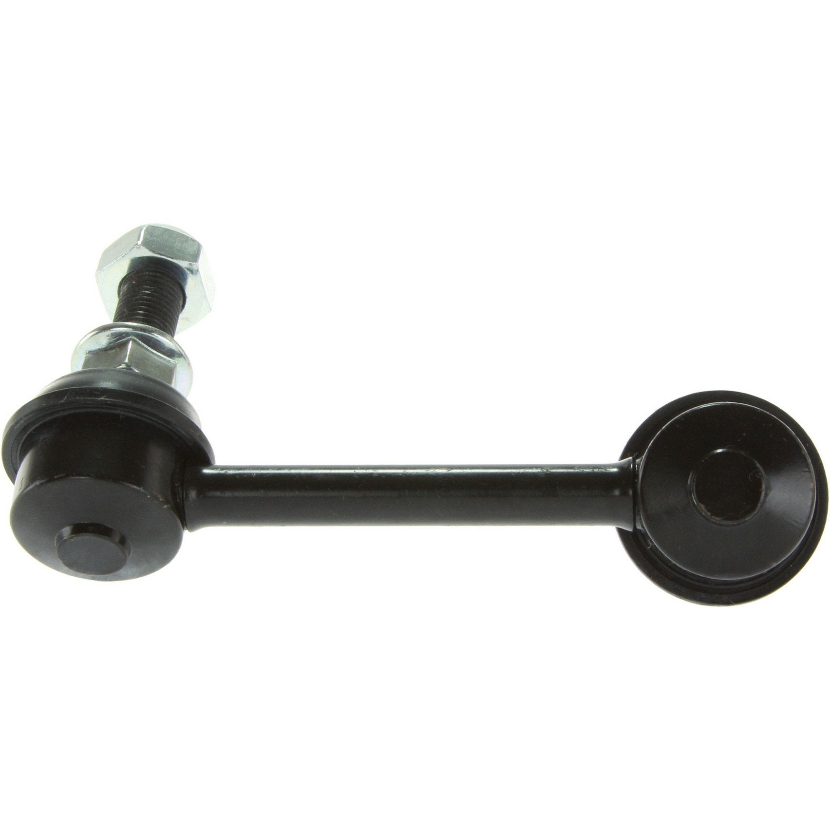 Stoptech Centric 90-96 Nissan 300ZX Premium Front Right Stabilizer Sway Bar Link 606.42012