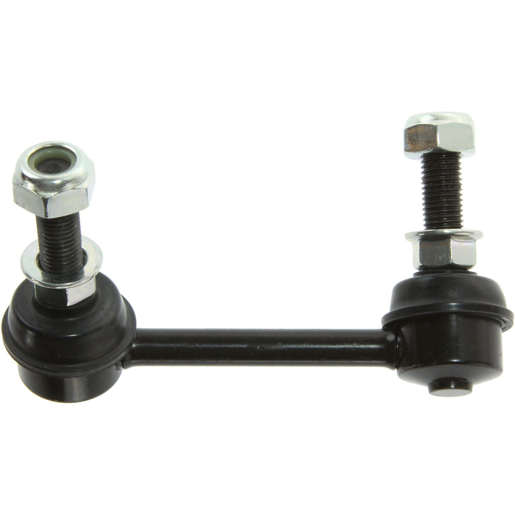 Stoptech Centric 90-96 Nissan 300ZX Premium Front Right Stabilizer Sway Bar Link 606.42012