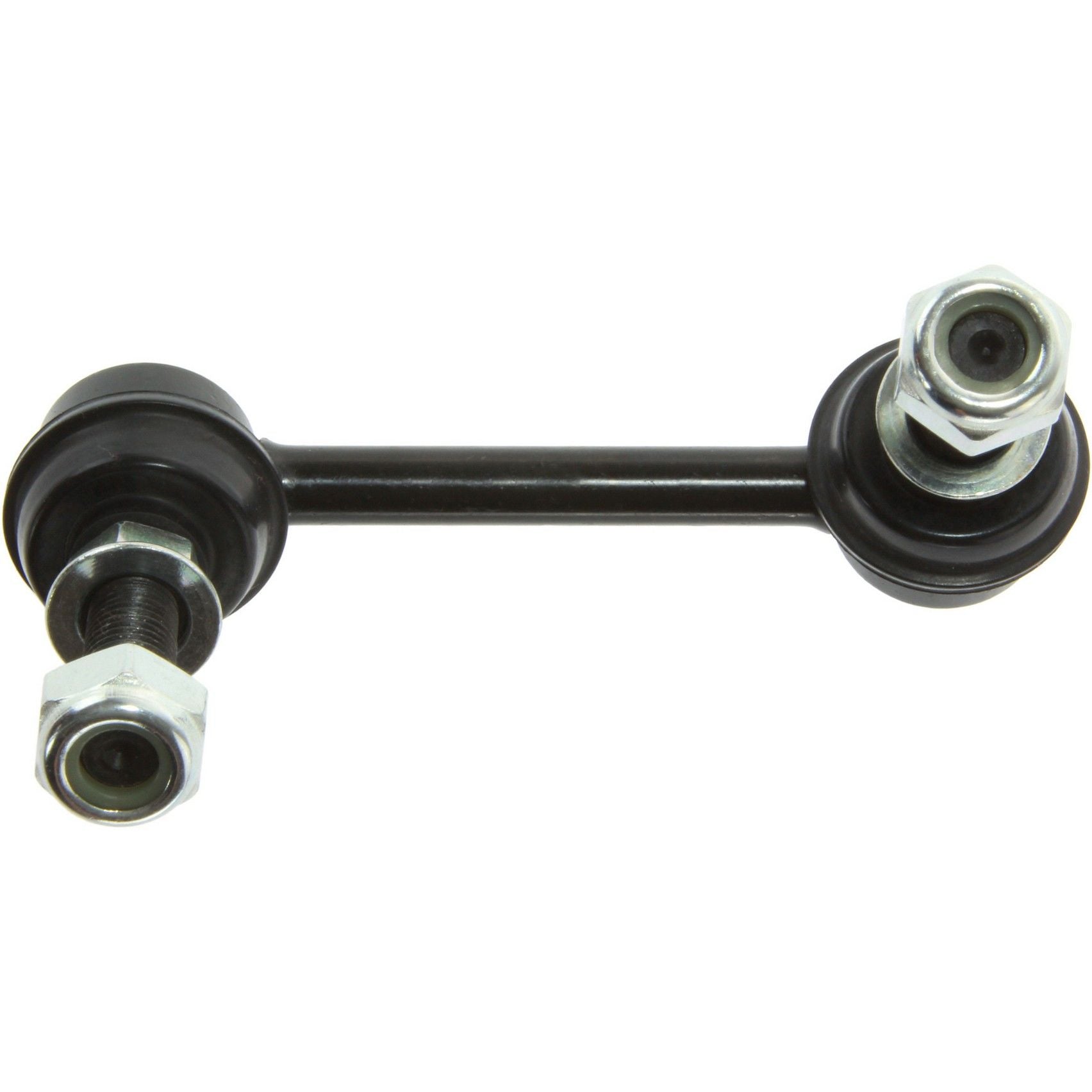 Stoptech Centric 90-96 Nissan 300ZX Premium Front Right Stabilizer Sway Bar Link 606.42012