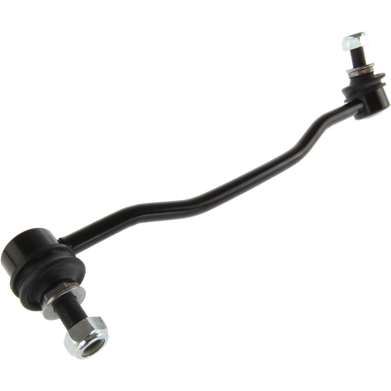 centric parts premium sway bar link  frsport 606.42018