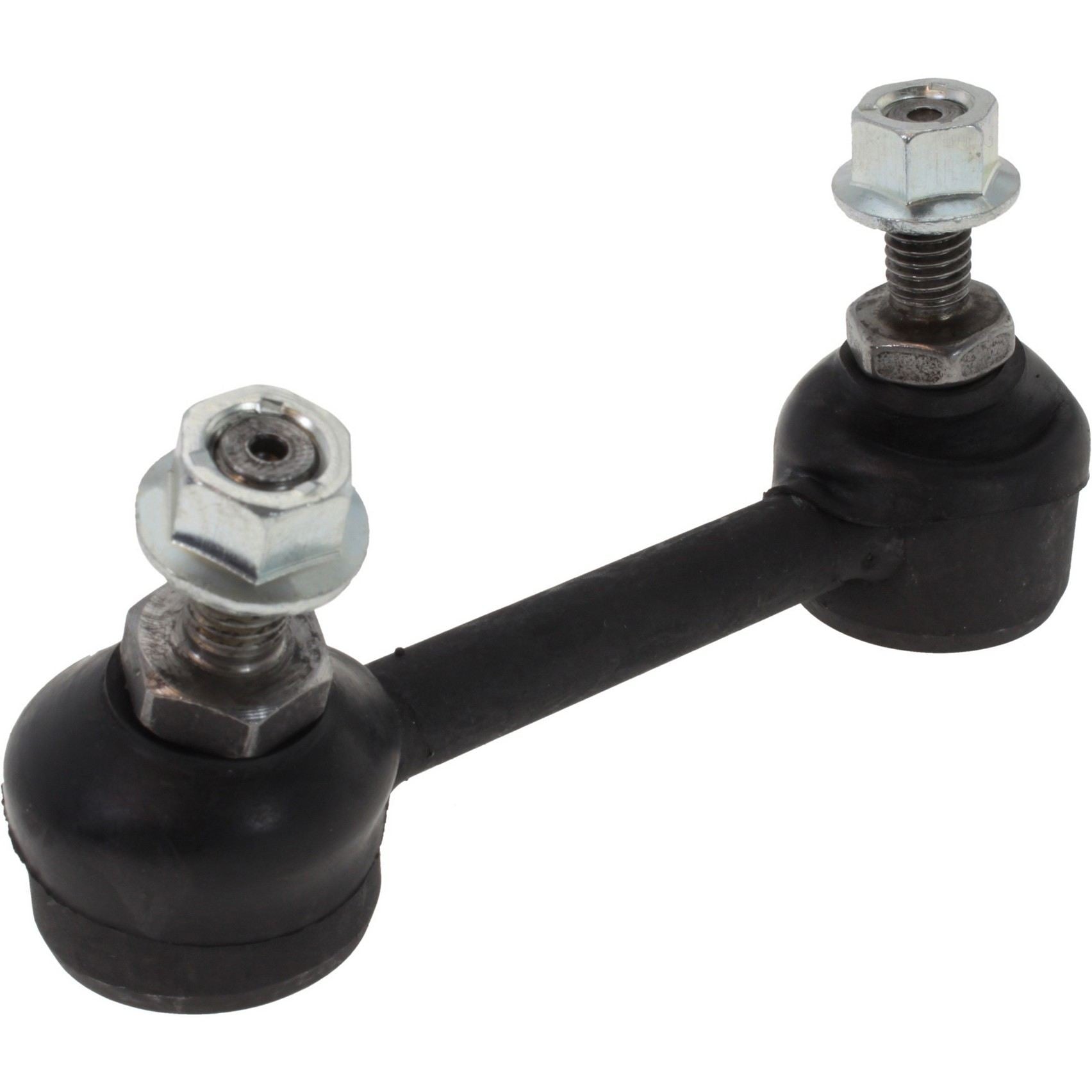 Stoptech Centric Premium Sway Bar Link - Rear 606.42020